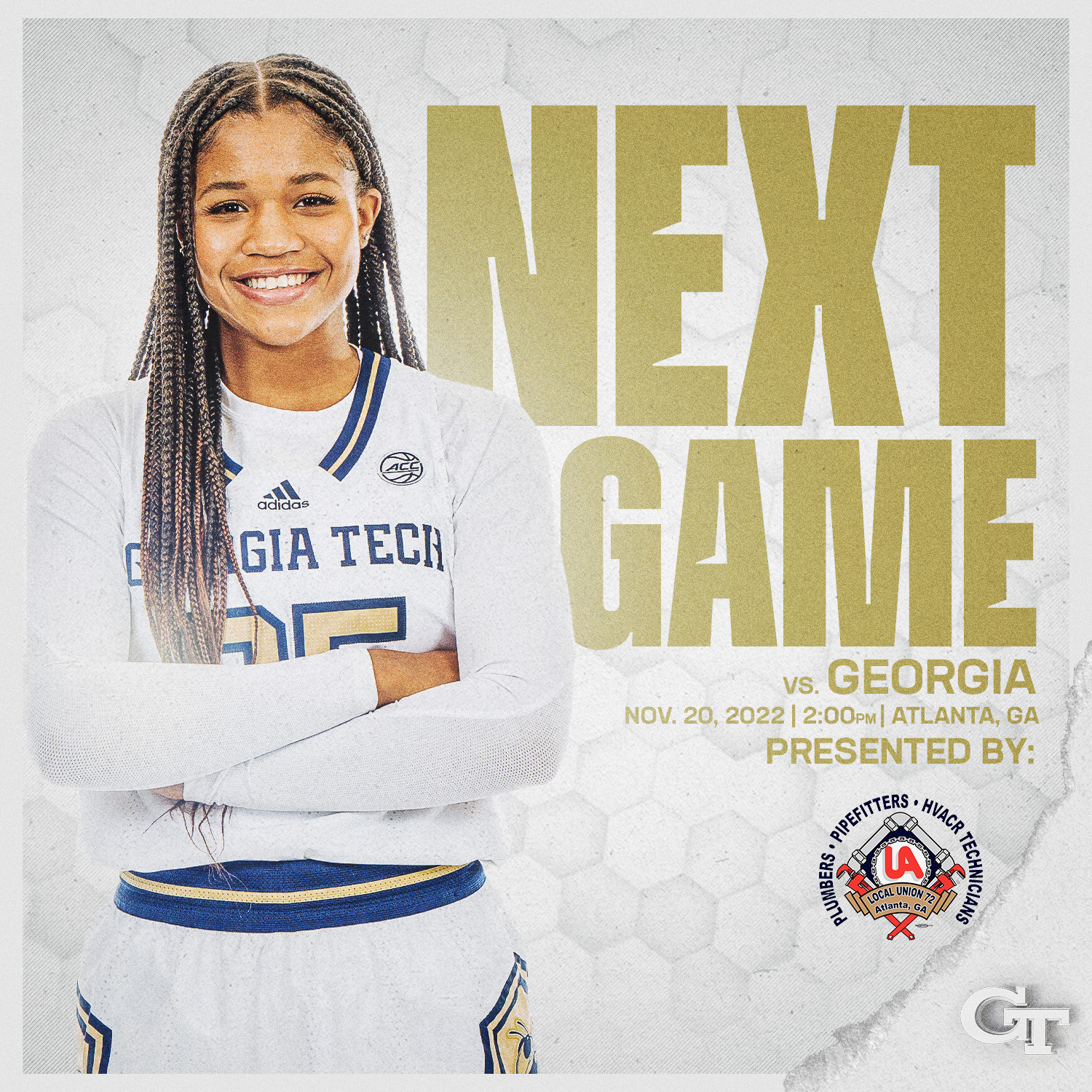 Women’s Basketball Hosts on Sunday Women's Basketball