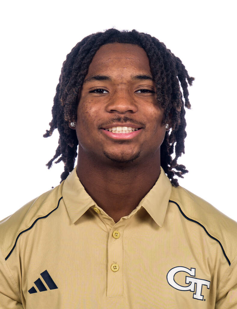 Jordan Allen