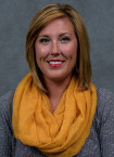 Sage Woodham - Softball - Georgia Tech Yellow Jackets