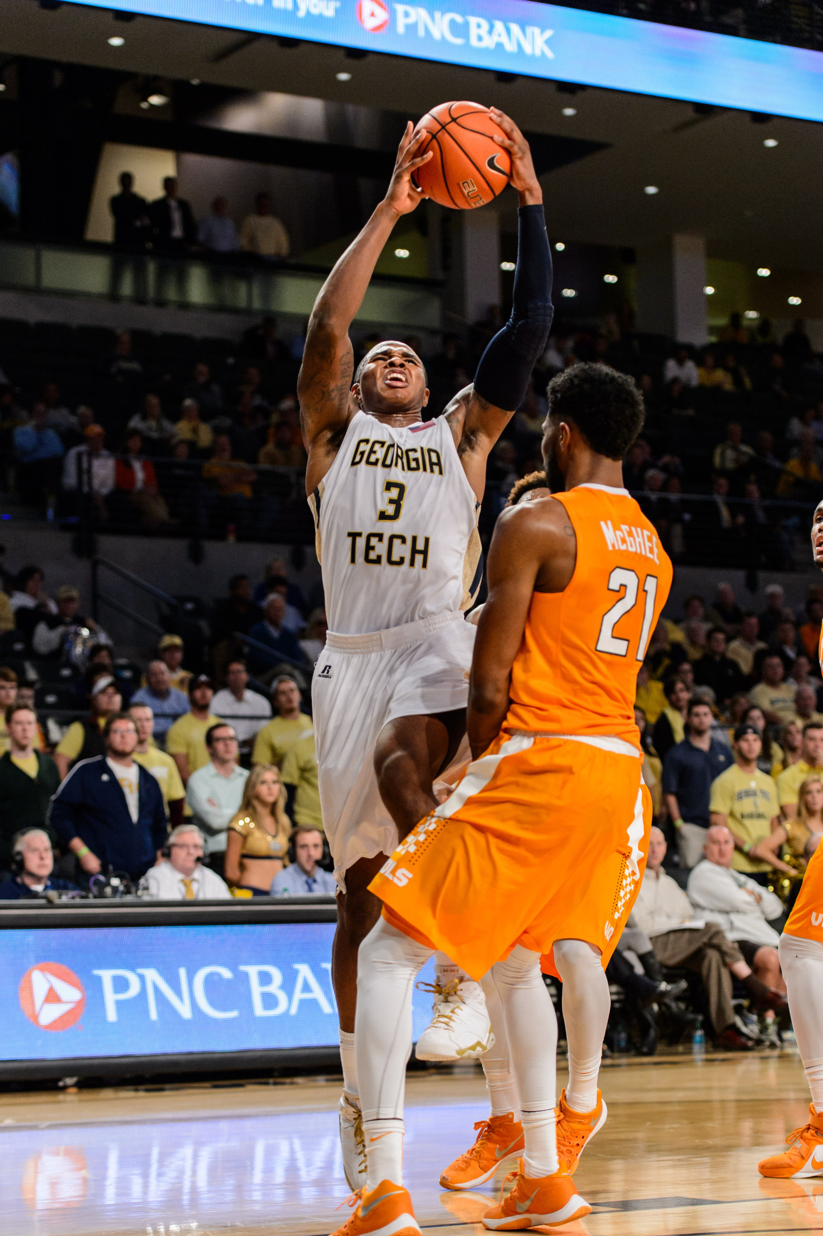 Marcus Georges-Hunt (3)