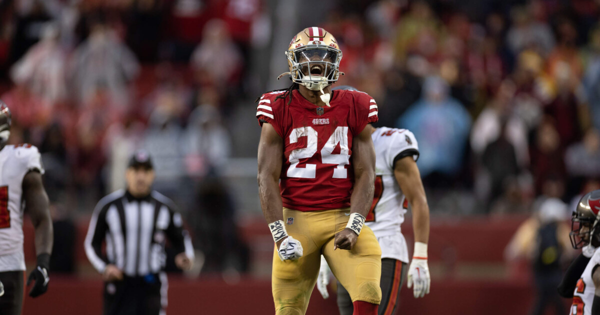 Tech ProJackets Football Report Football — Tech