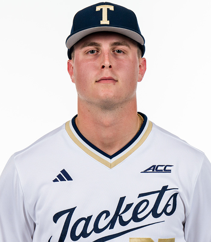 Jake Lankie