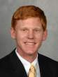Daniel Bowden - Men's Golf - Georgia Tech Yellow Jackets