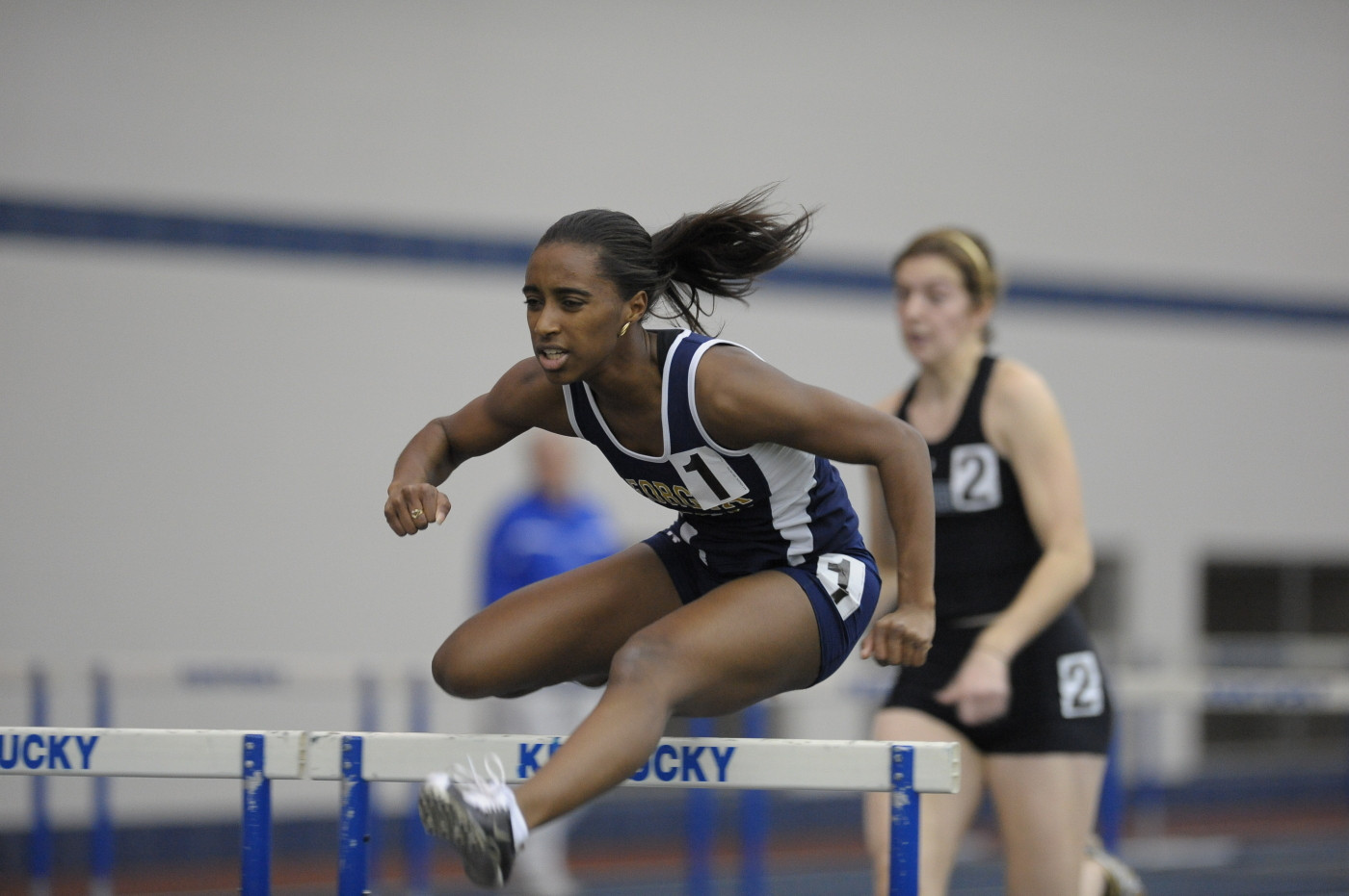 isley_60h_09Kentucky1