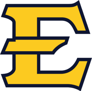 ETSU