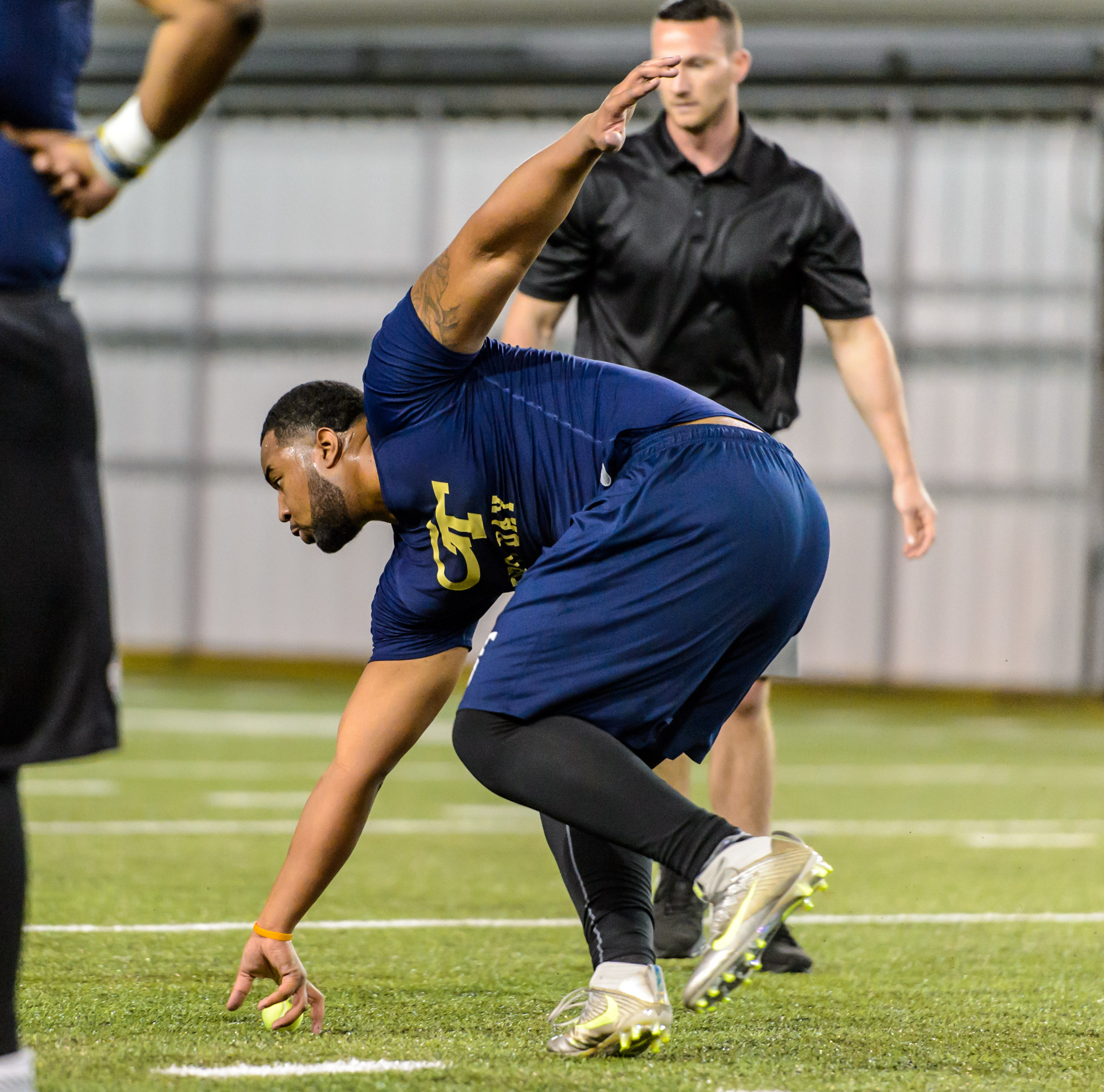 Bryan Chamberlain (53)