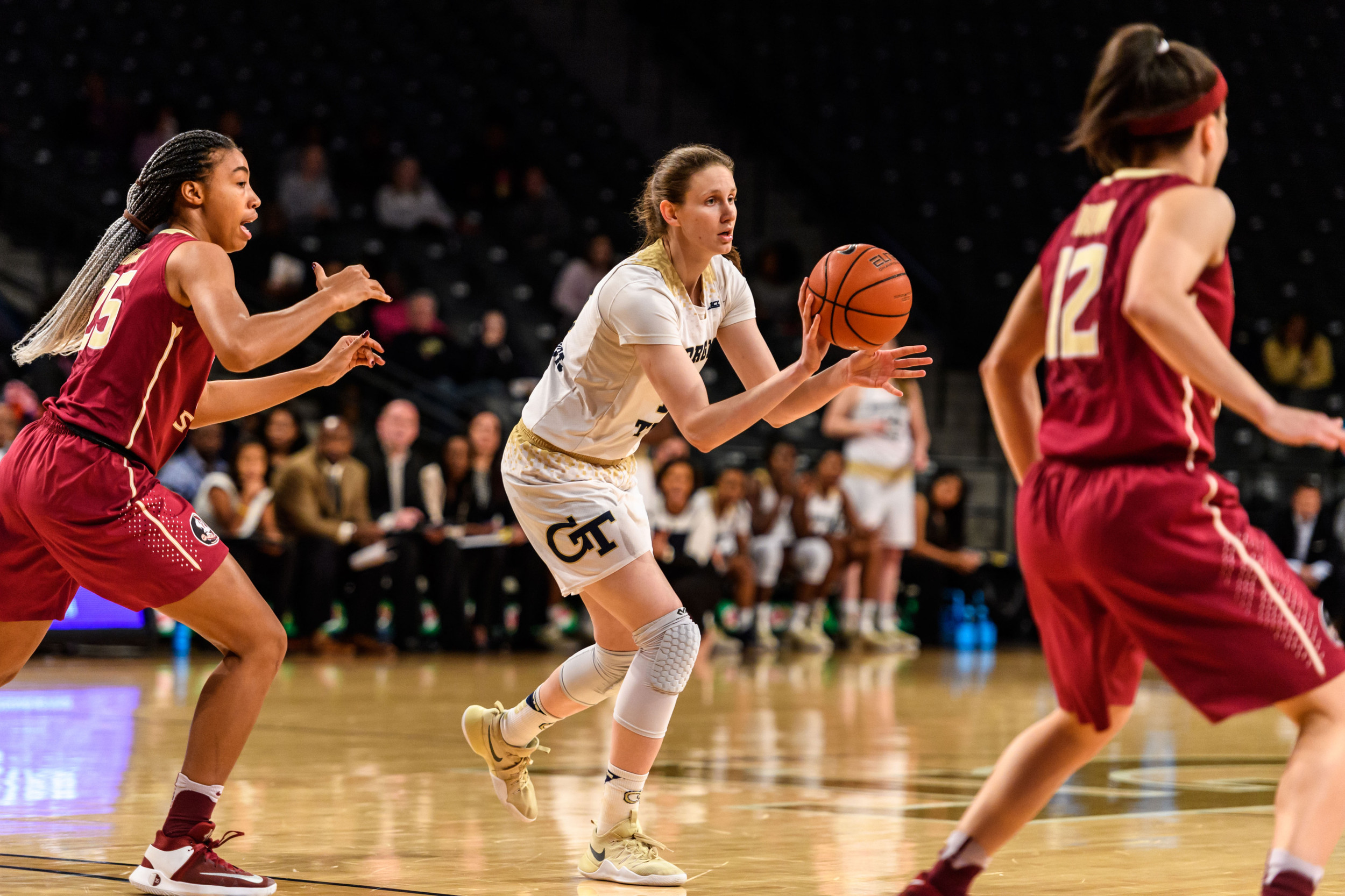 Katarina Vuckovic (10)