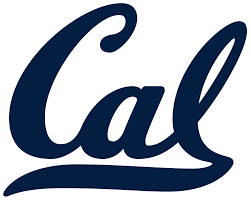 California