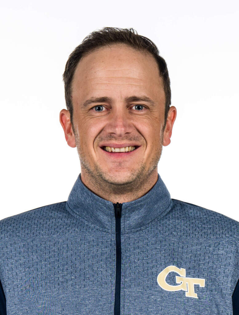 Greg Callan