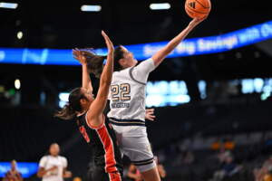 NogueroI_PRIN_110925_DK-1