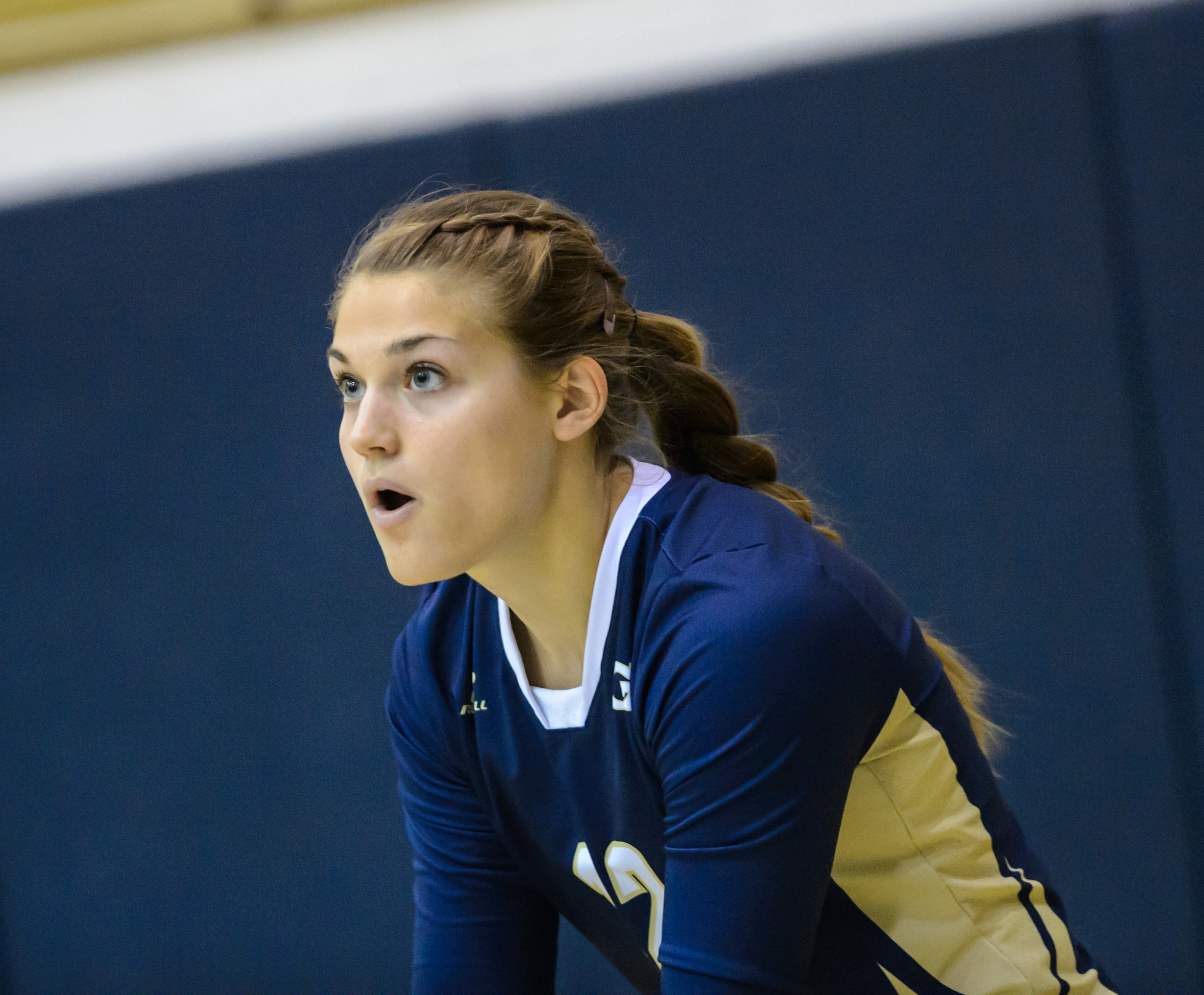 Wimberly Wilson (12)