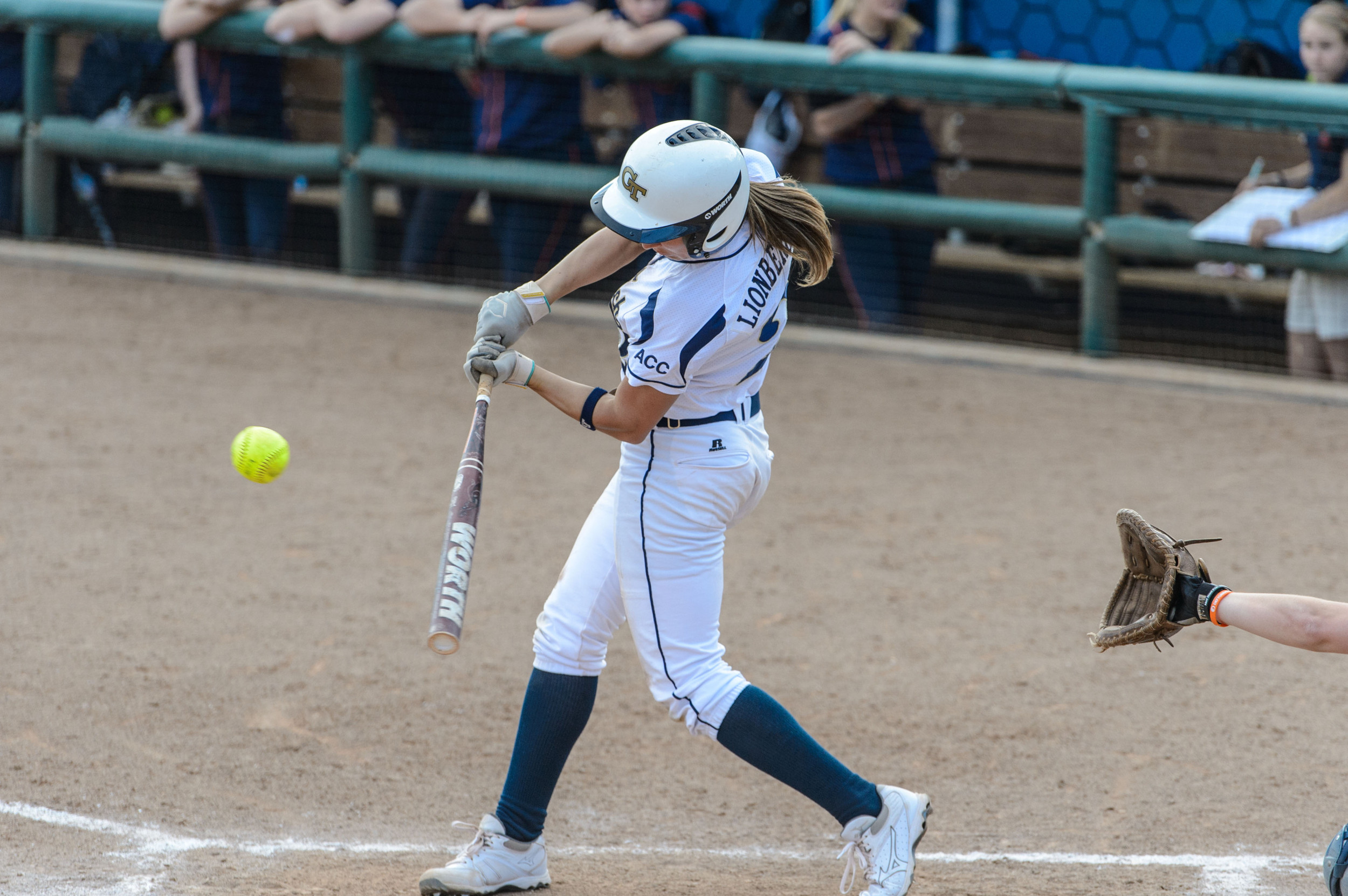 Maddie Lionberger (2)