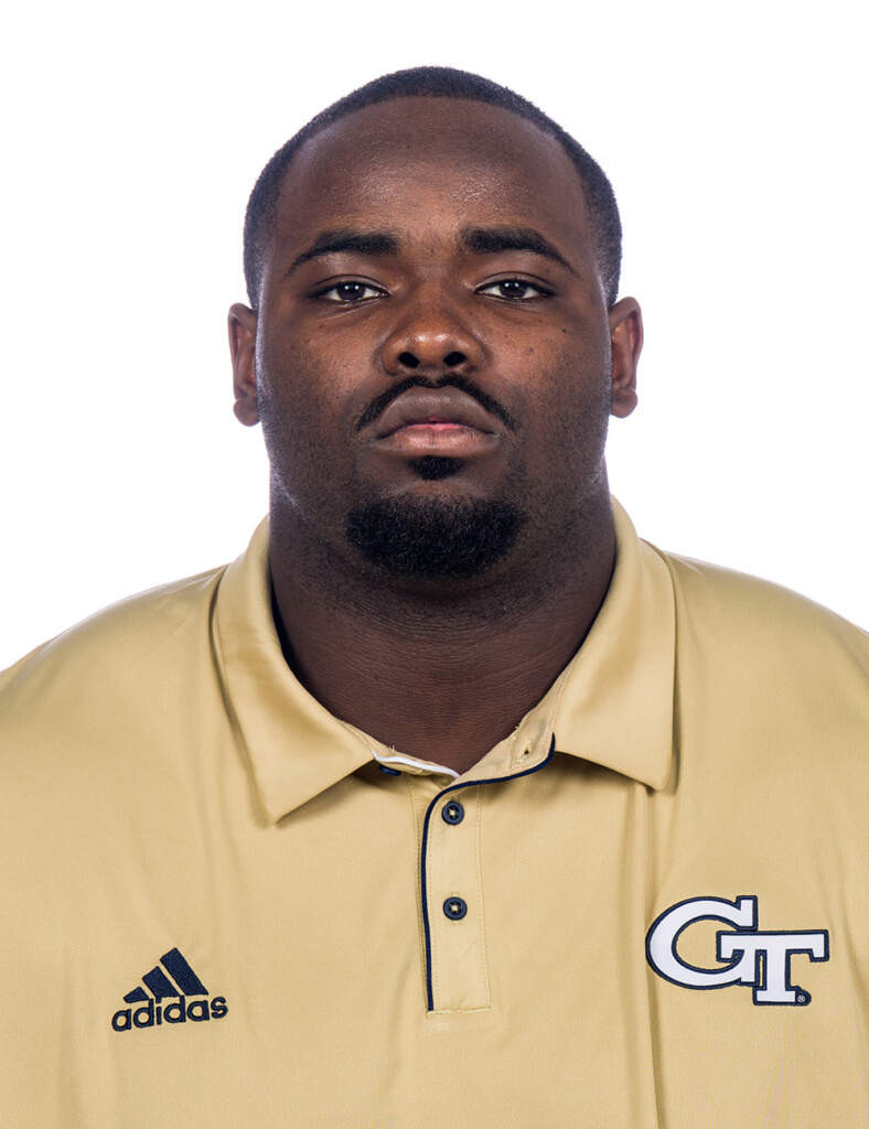 Malachi Carney