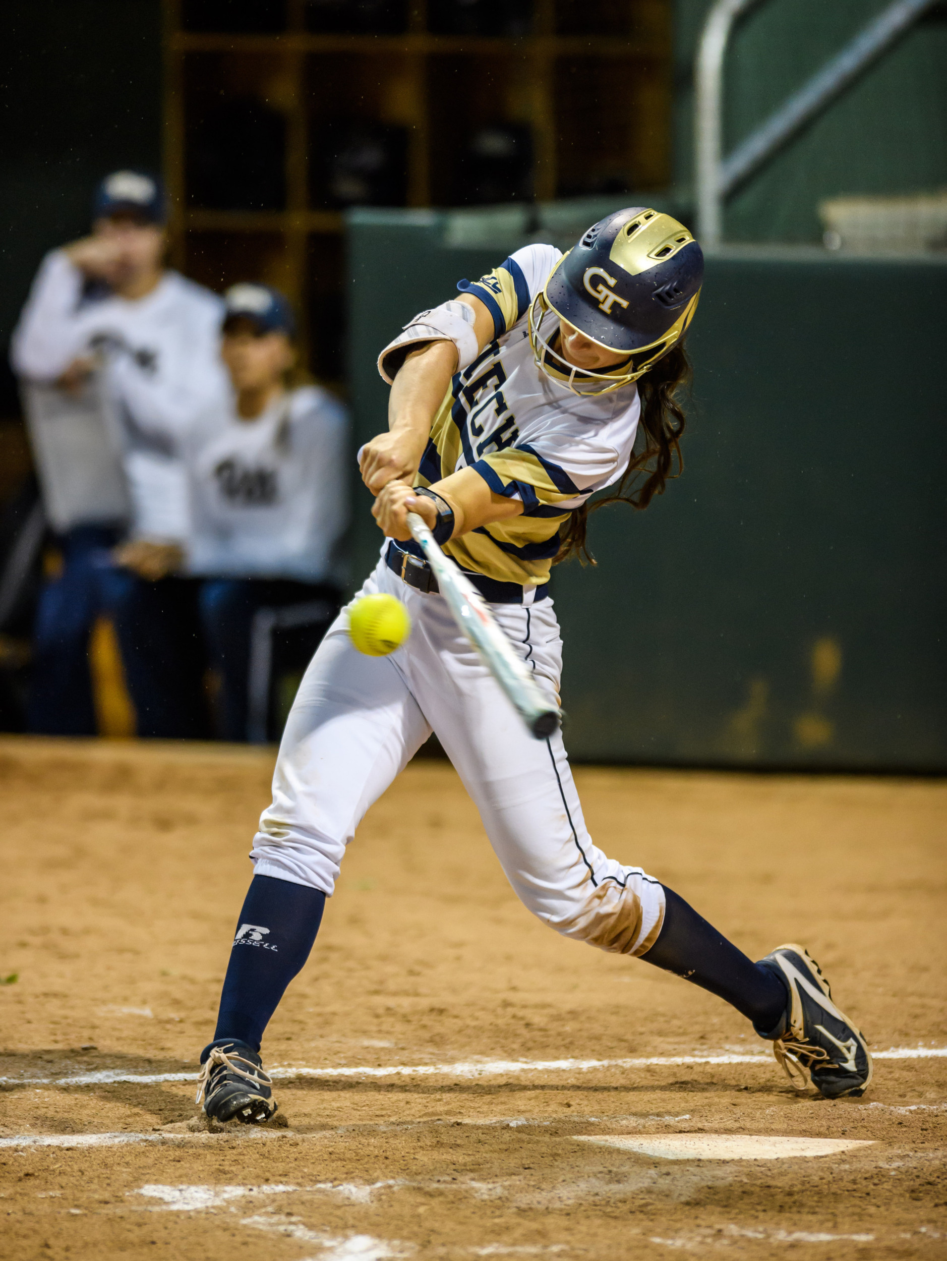 Samantha Pierannunzi (52)