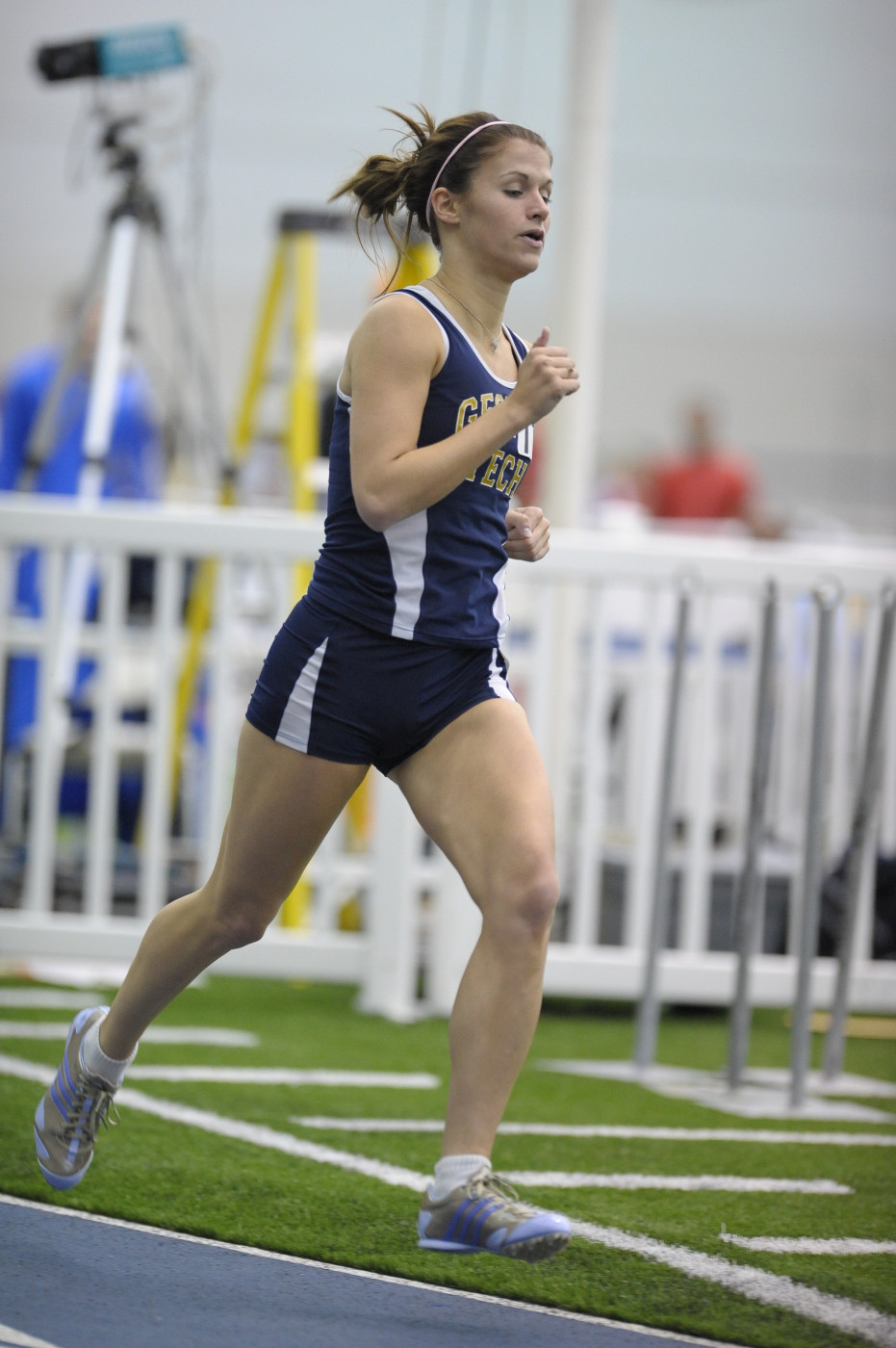 keck_mile_09Kentucky3