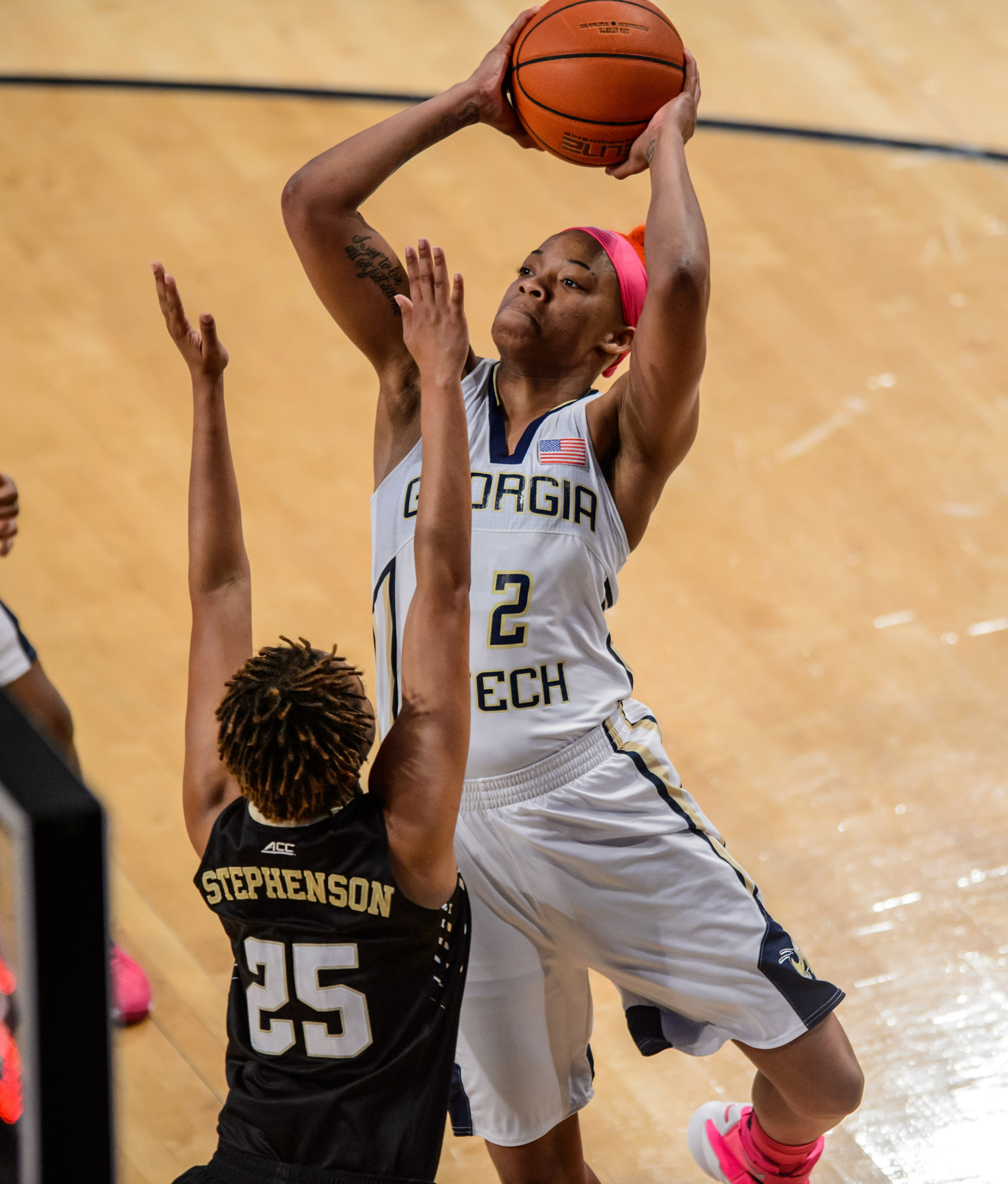 Aaliyah Whiteside (2)