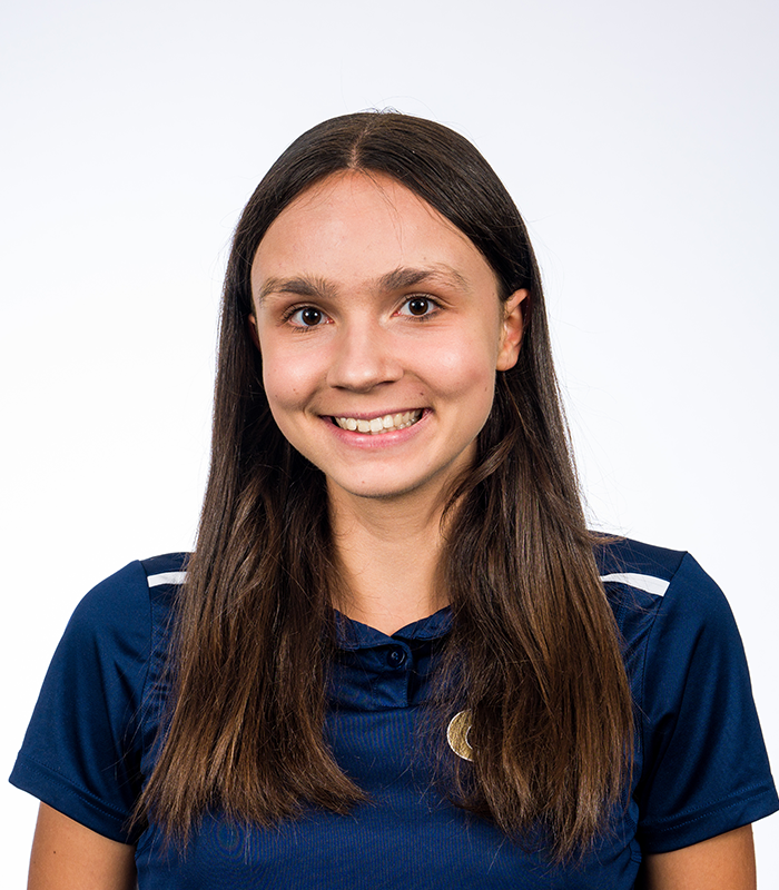 Grace Crum