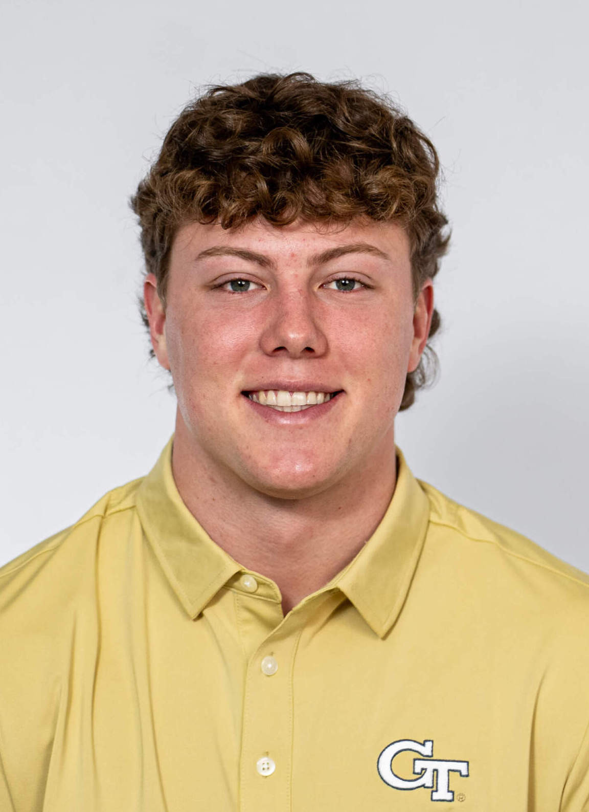 Grady Adamson