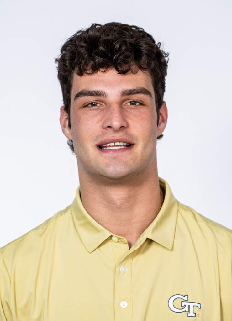 Kevin Roche, Jr.