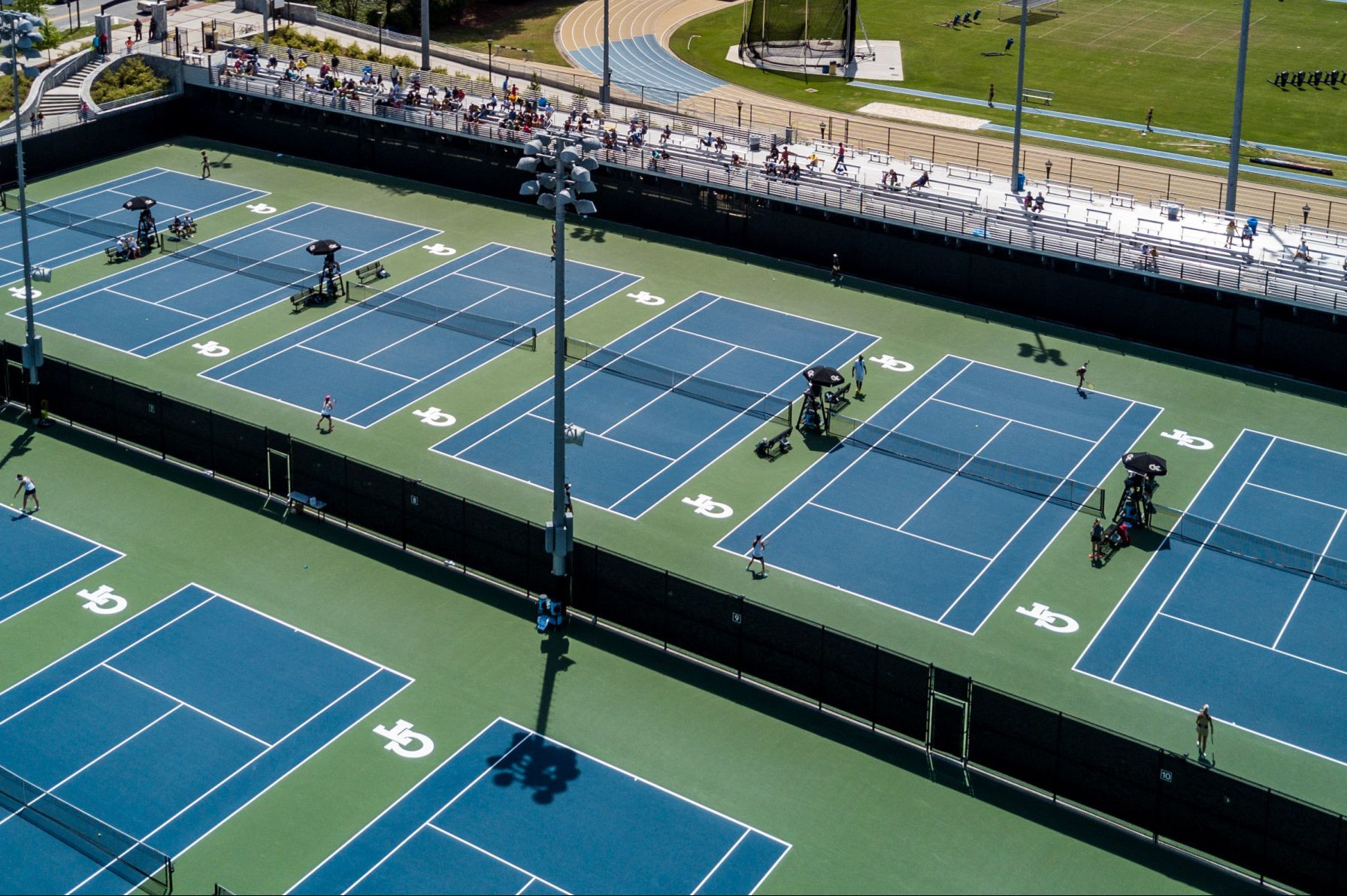 9797530.jpeg Ken Byers Tennis Complex