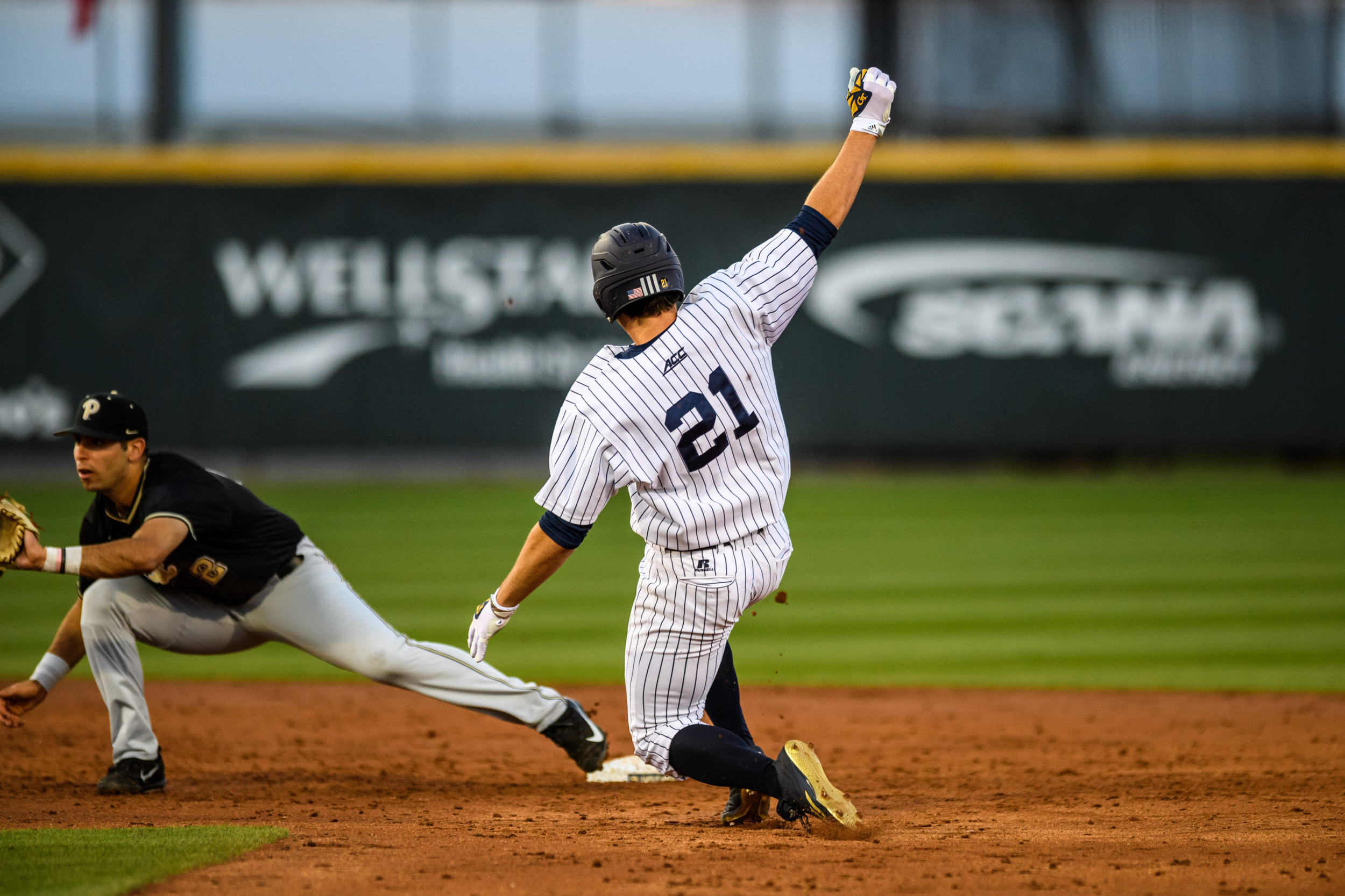 Brandt Stallings (21)