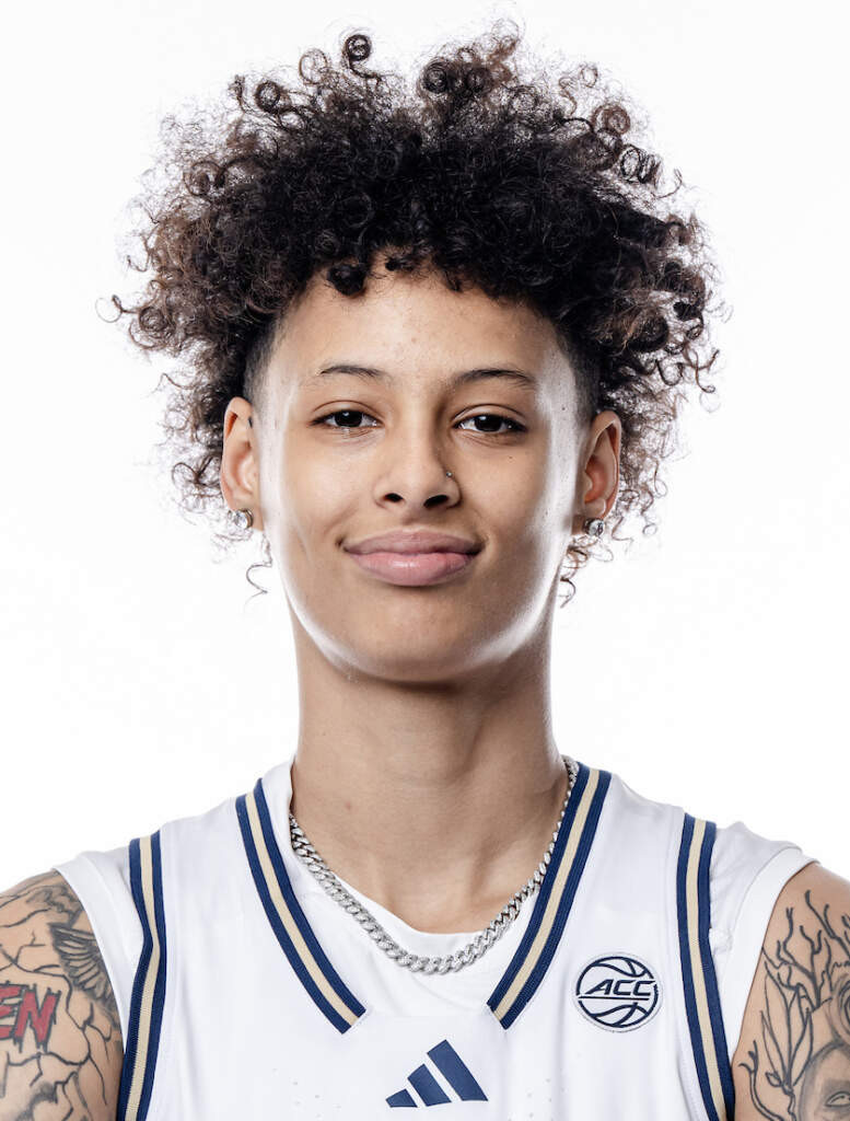 Brianna Turnage