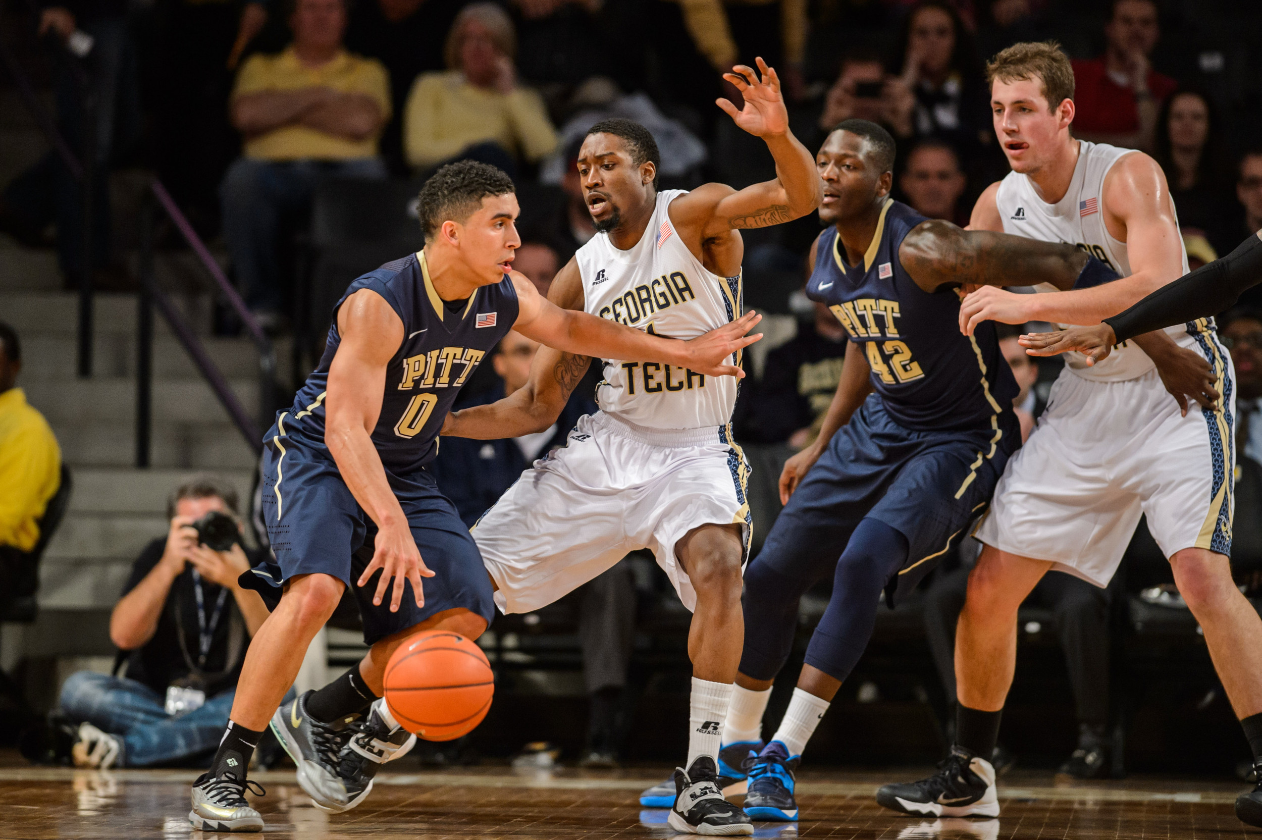 Stacey Poole Jr. (1)