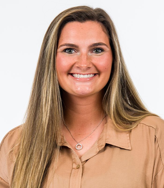 Kelsey Bennett - Softball - Georgia Tech Yellow Jackets