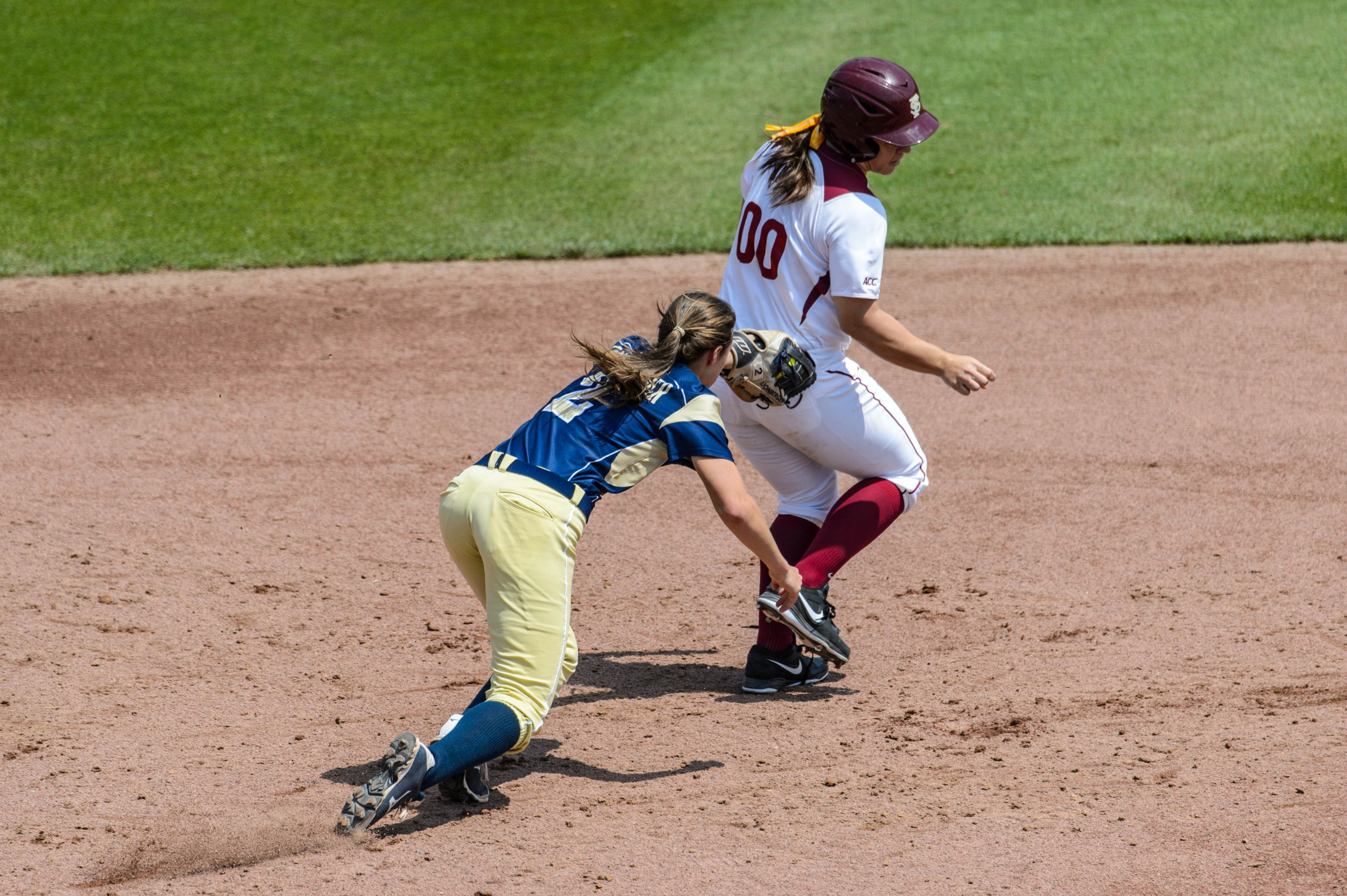 Maddie Lionberger (2)