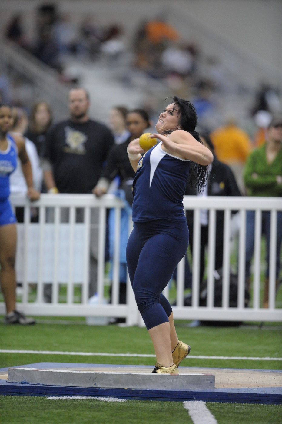 manning_sp_09Kentucky2