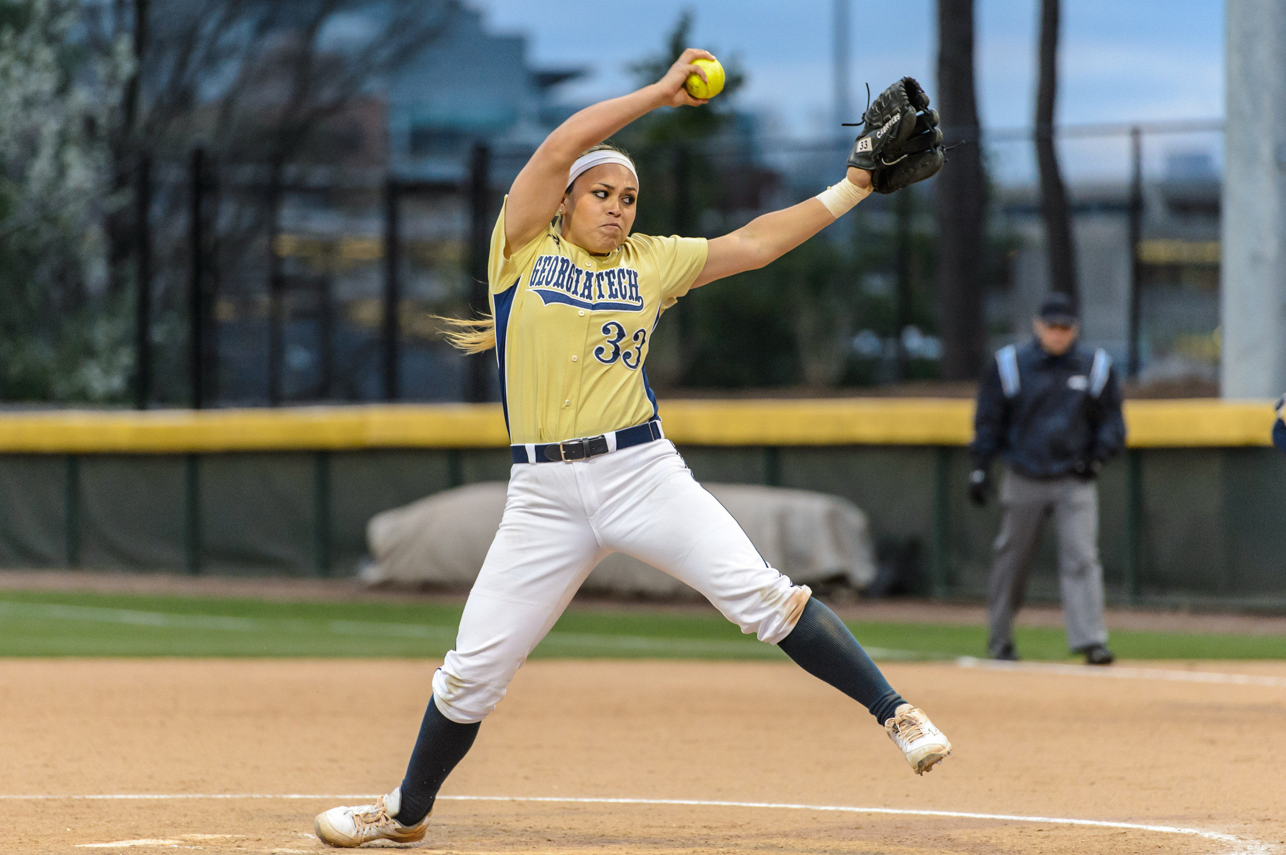 Kanani Cabrales (33)