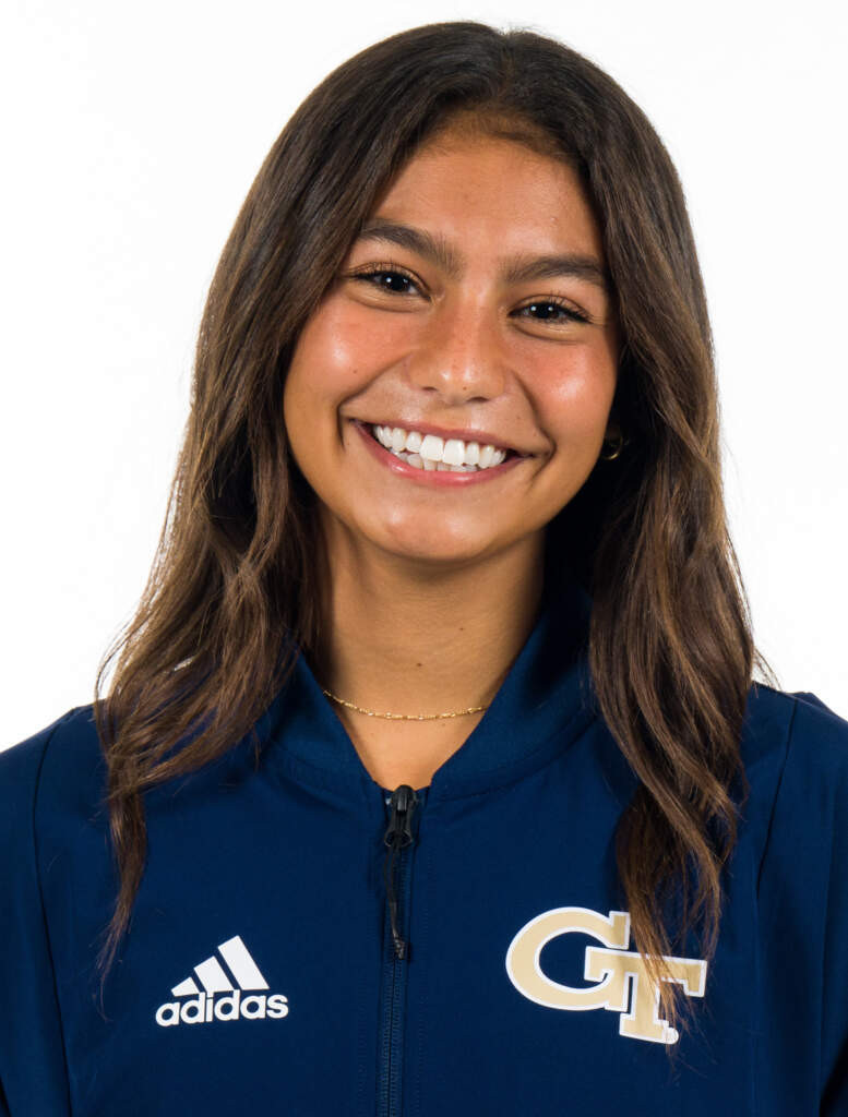 amanda-ehrenhalt-women-s-track-field-georgia-tech-yellow-jackets
