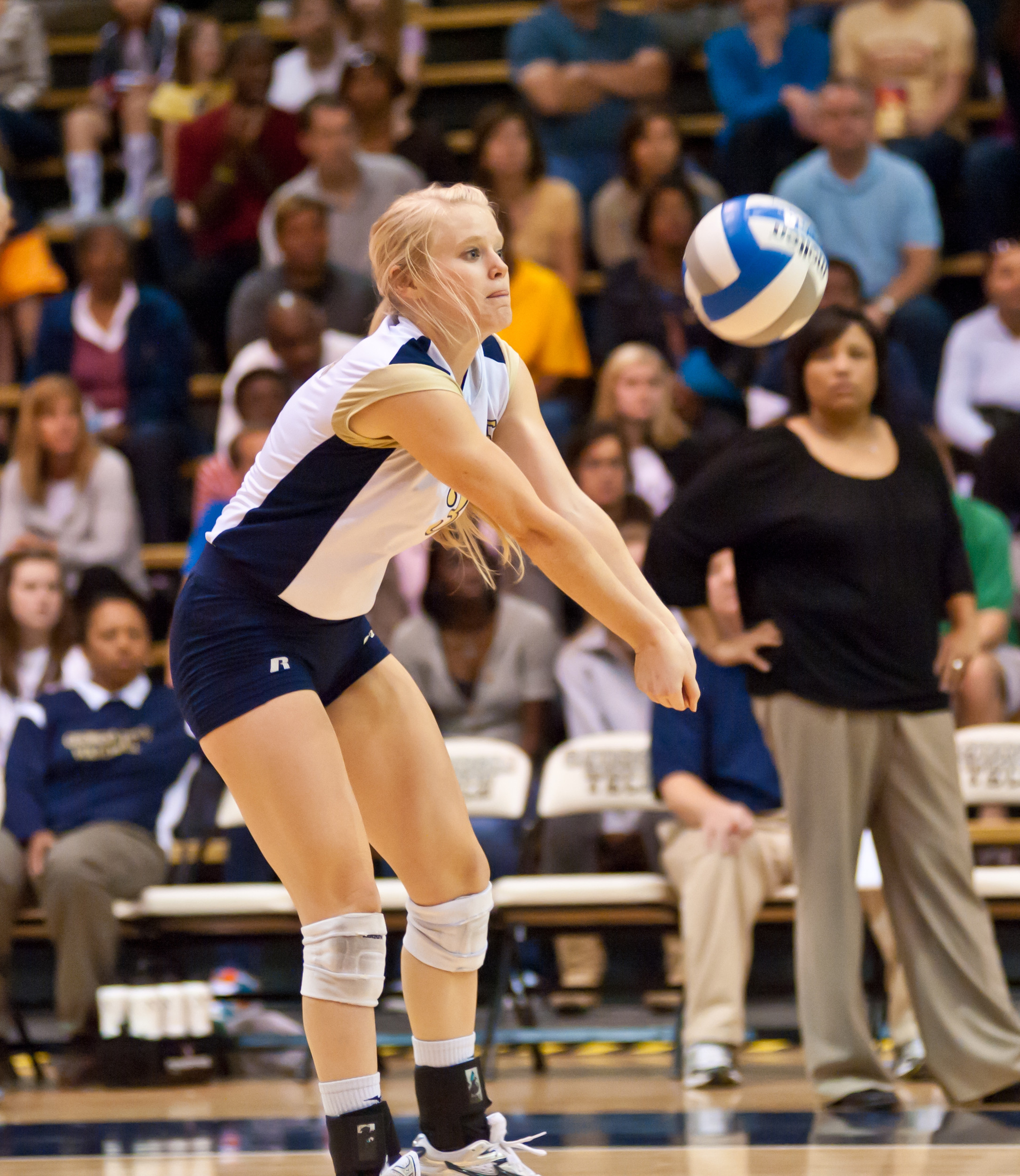 Jordan McCullers (3)