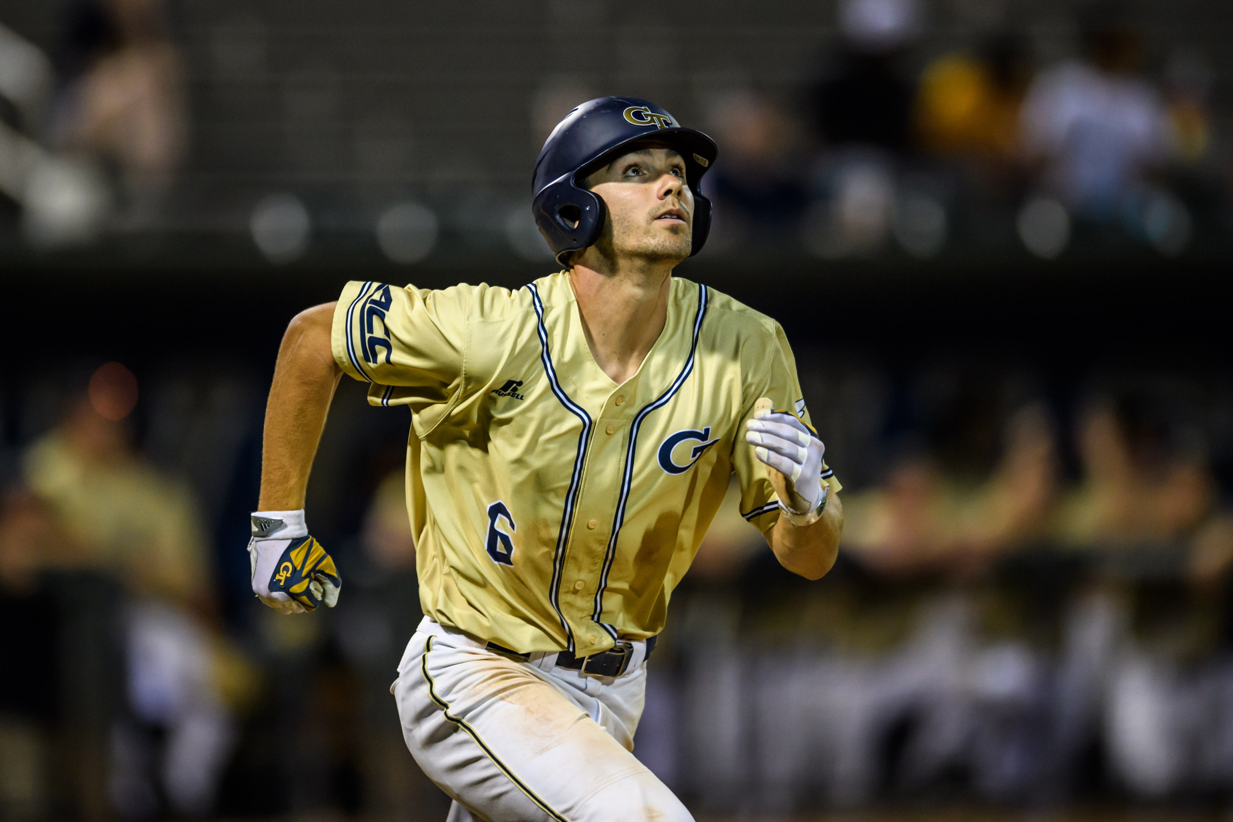 Ryan Peurifoy (6)