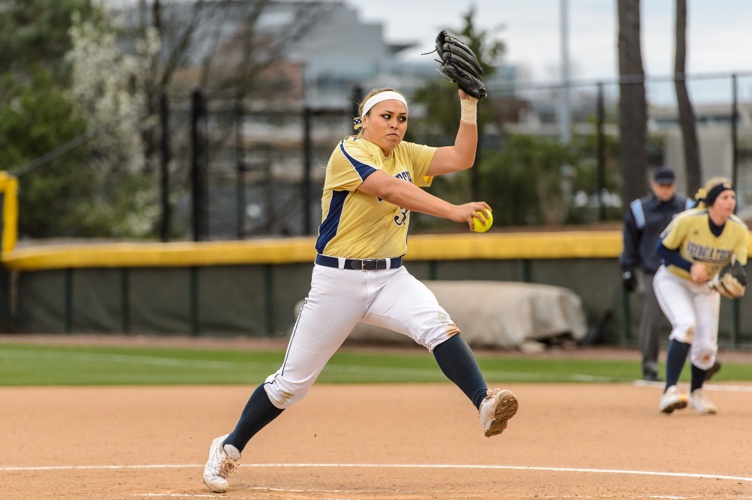 Kanani Cabrales (33)