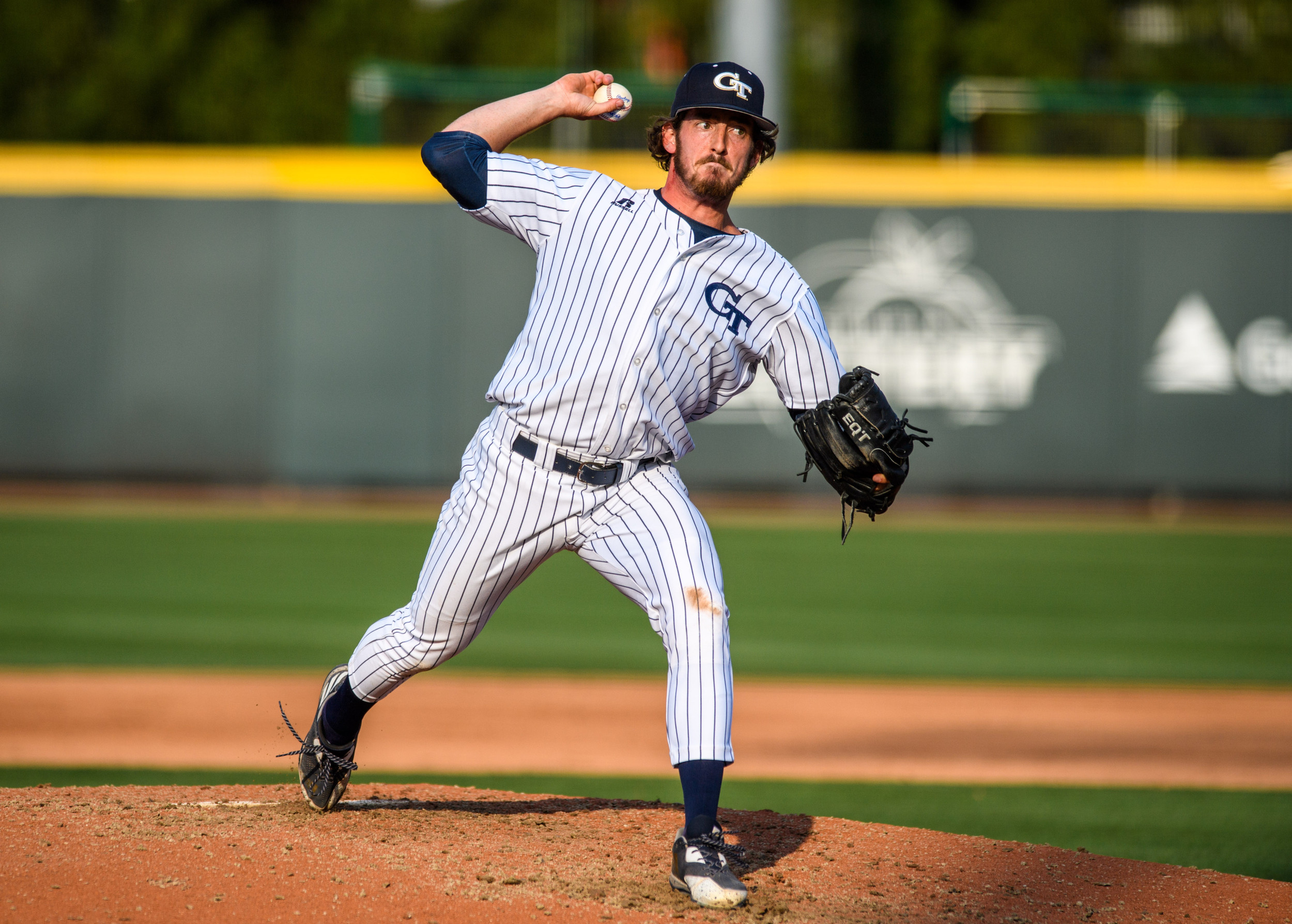 Micah Carpenter (40)