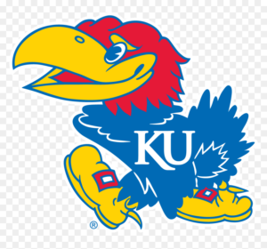 Kansas