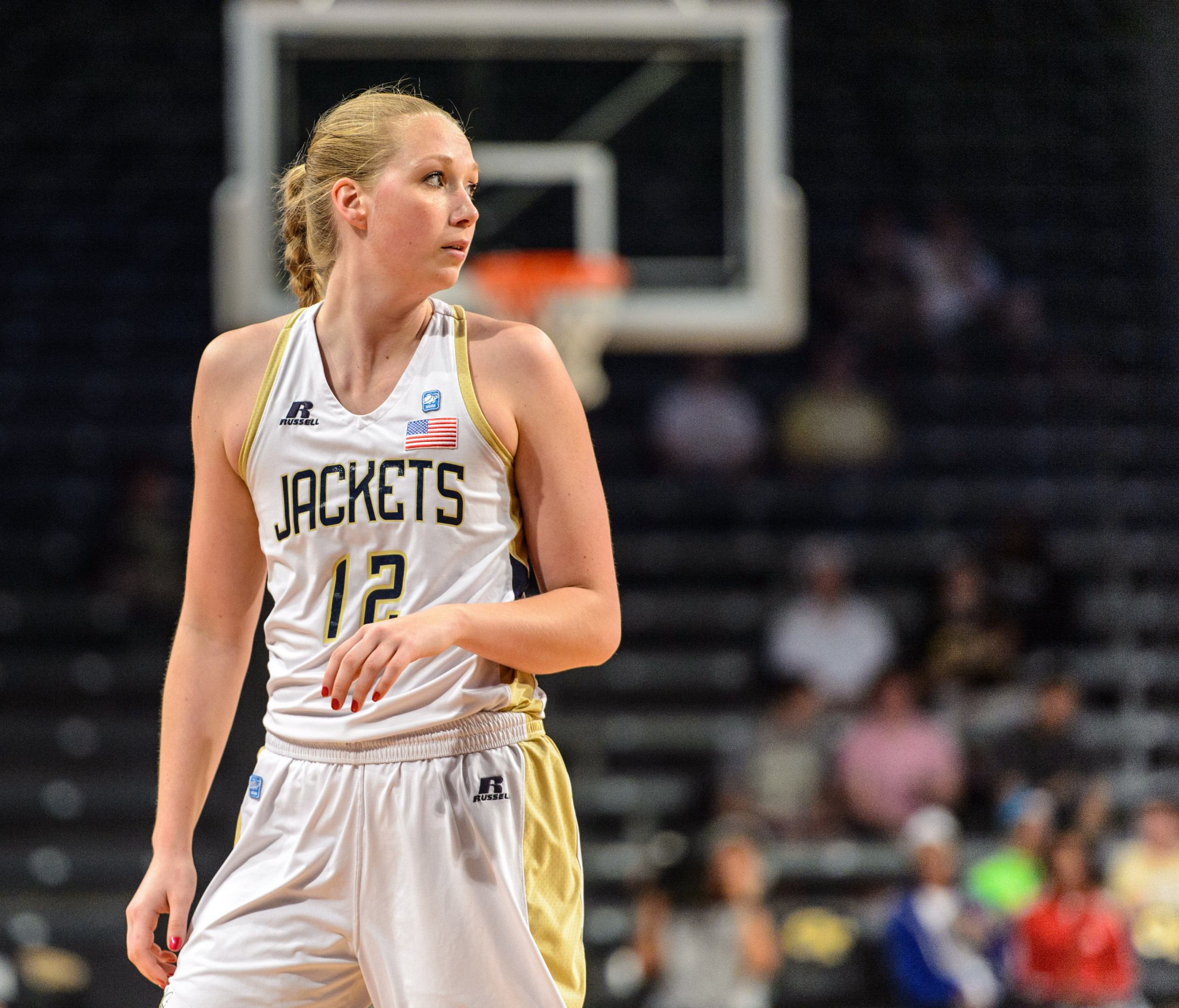 Frida Fogdemark (12)