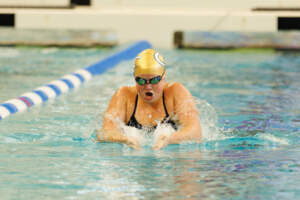 PHOTOS: Georgia Tech Invite – Day 1