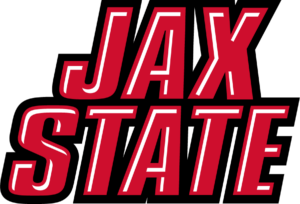 Jacksonville State