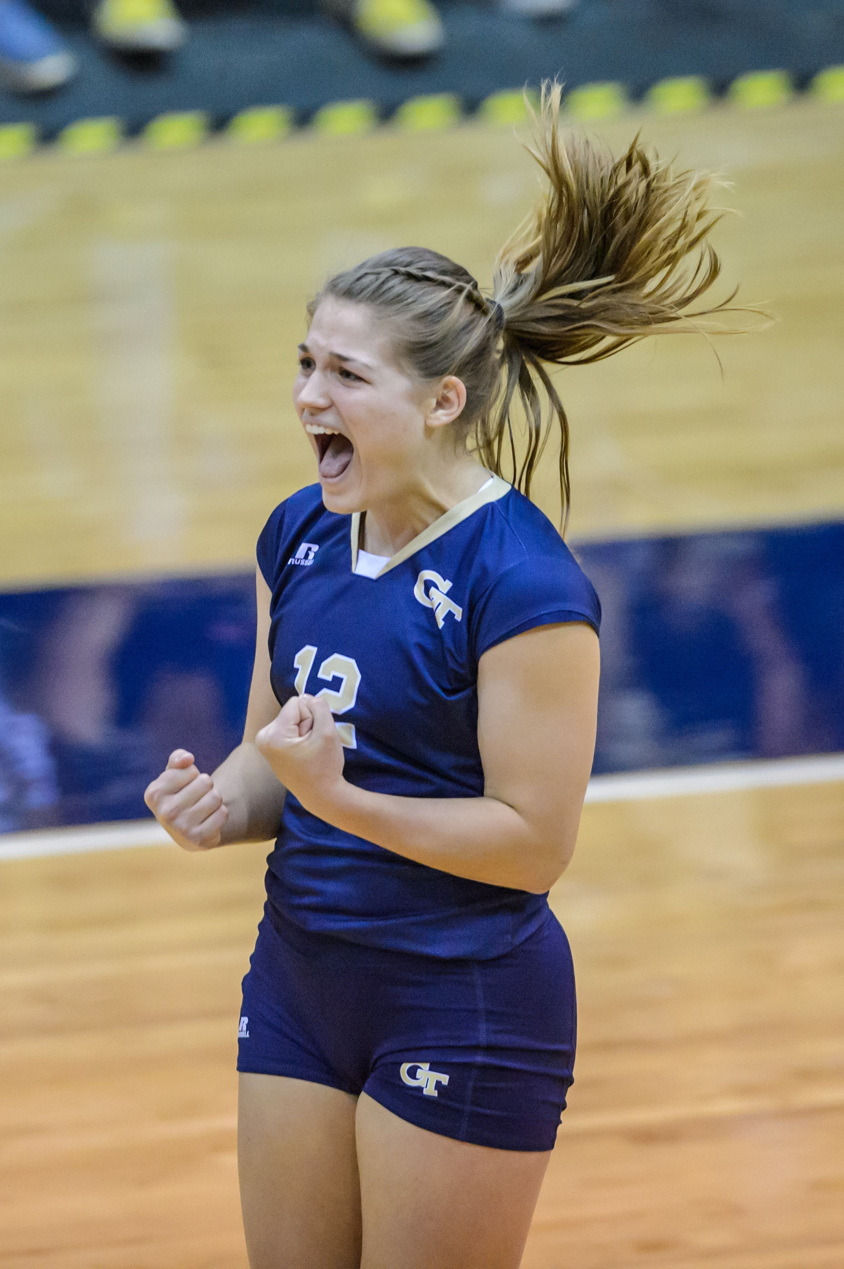 Wimberly Wilson (12)