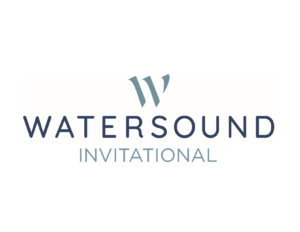 Watersound Invitational