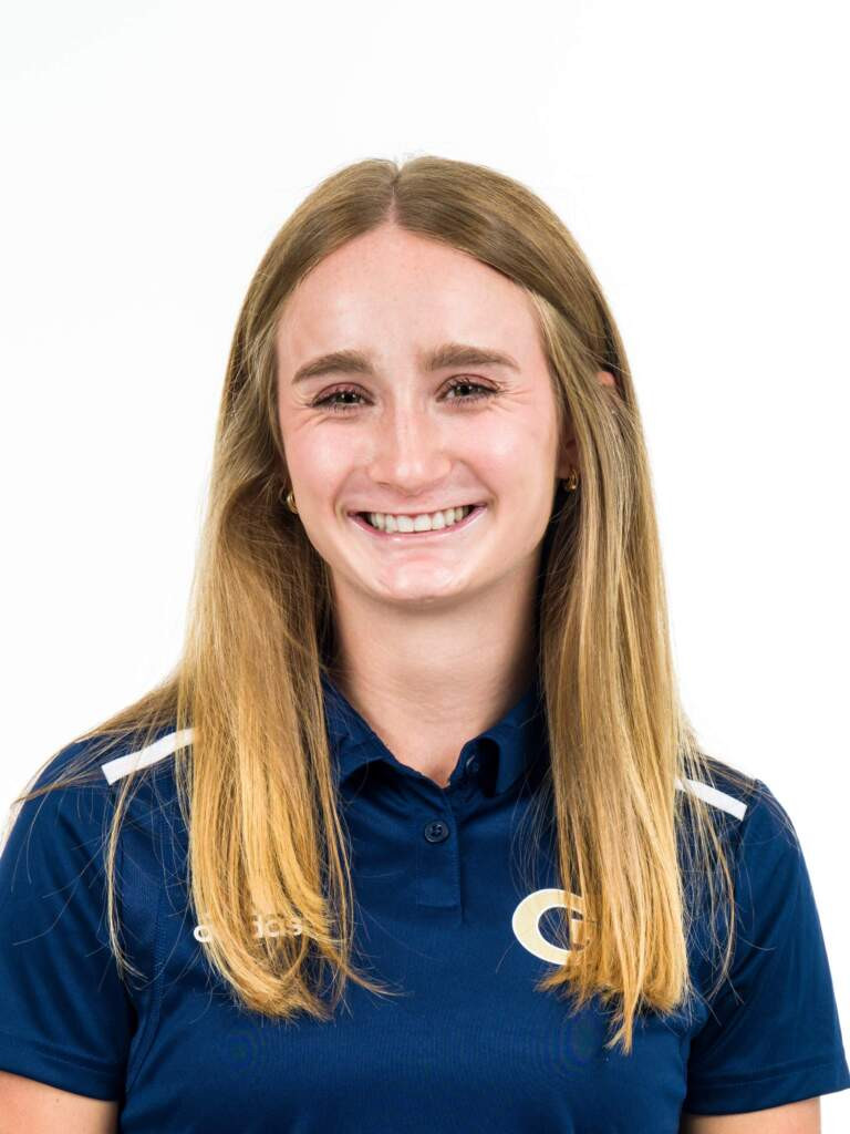 Ellie Moritz