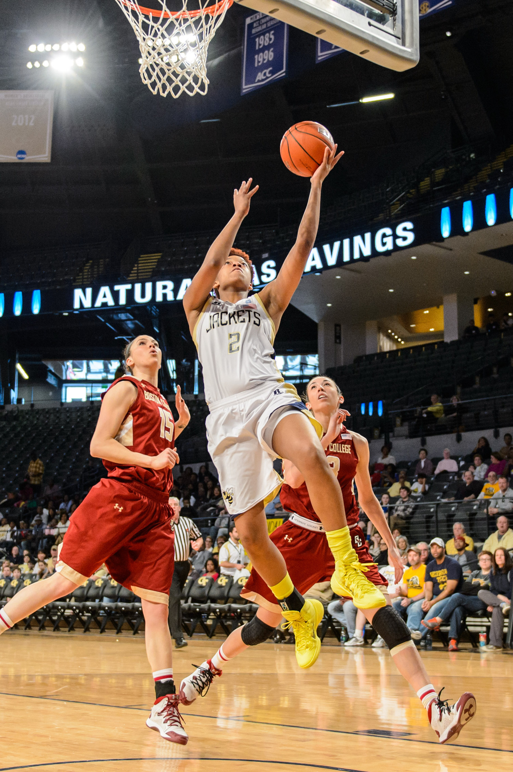 Aaliyah Whiteside (2)