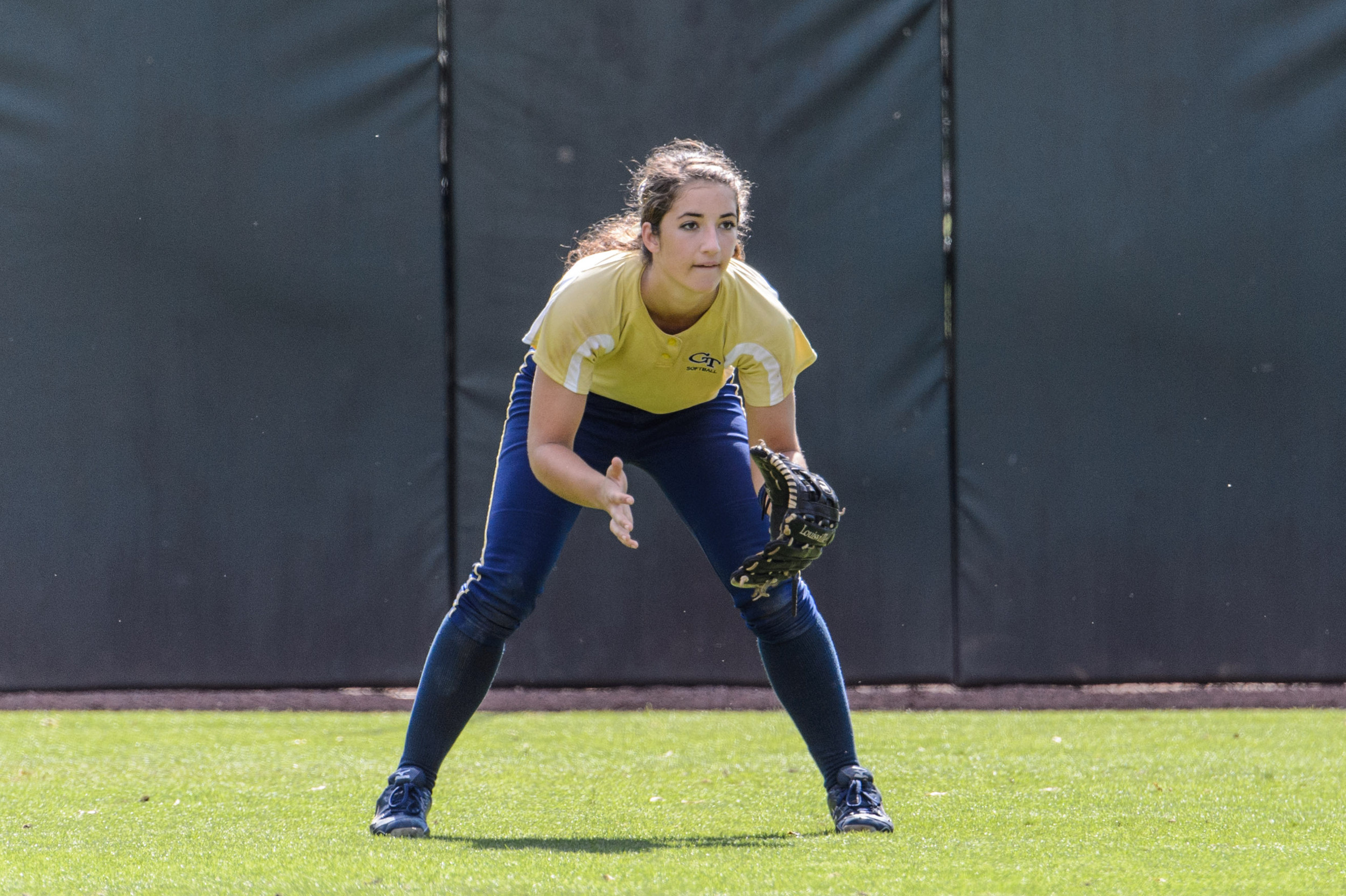 Samantha Pierannunzi (52)