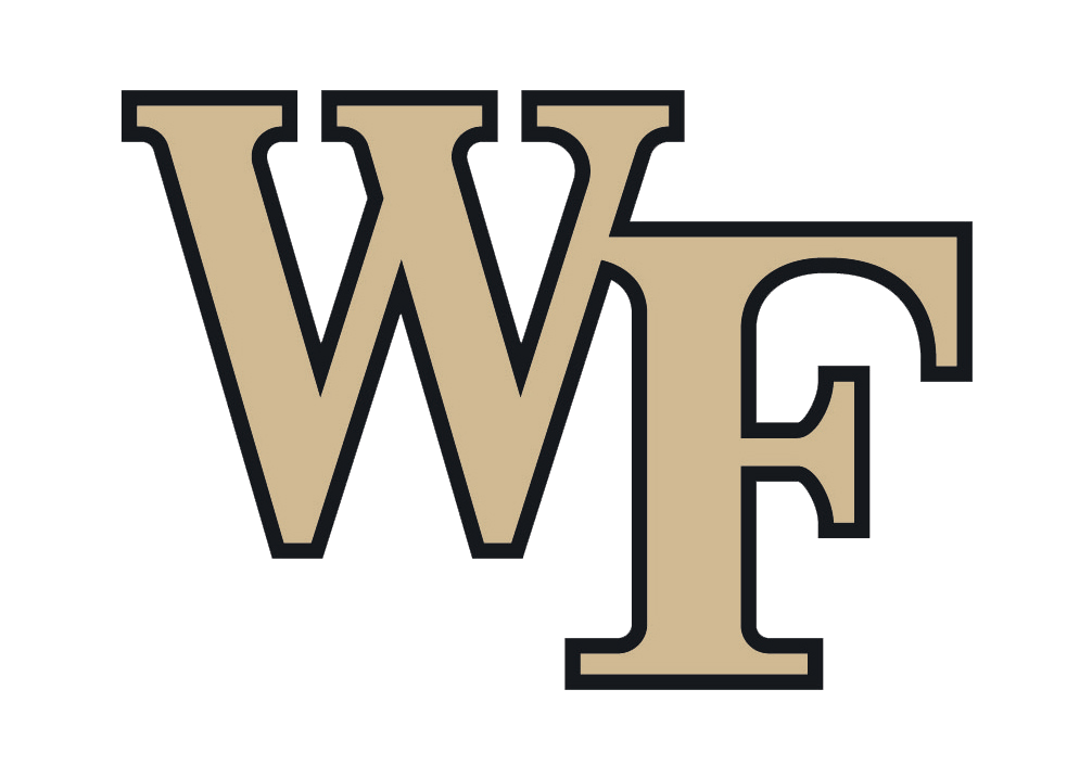 Wake Forest