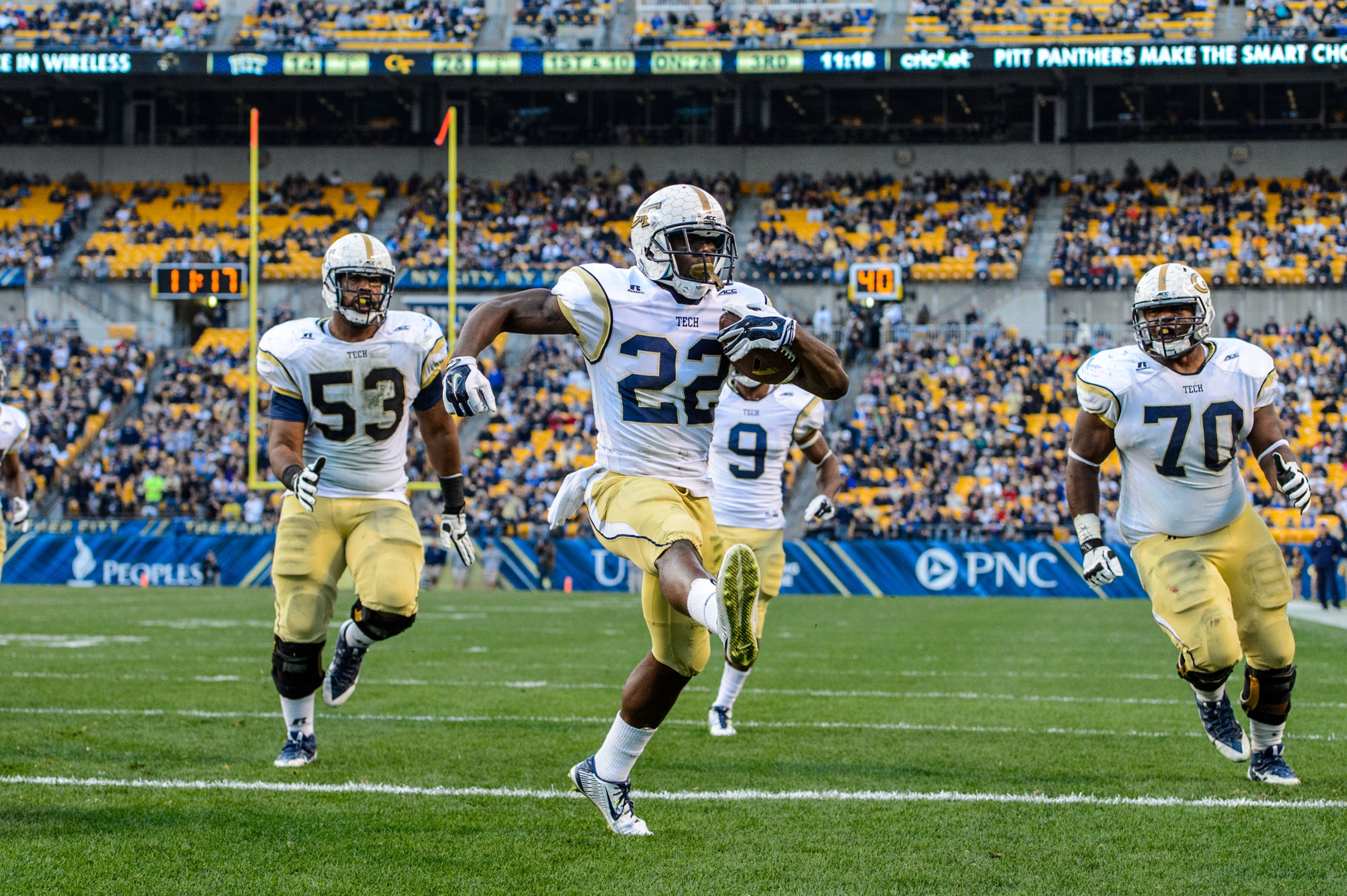 Broderick Snoddy (22)