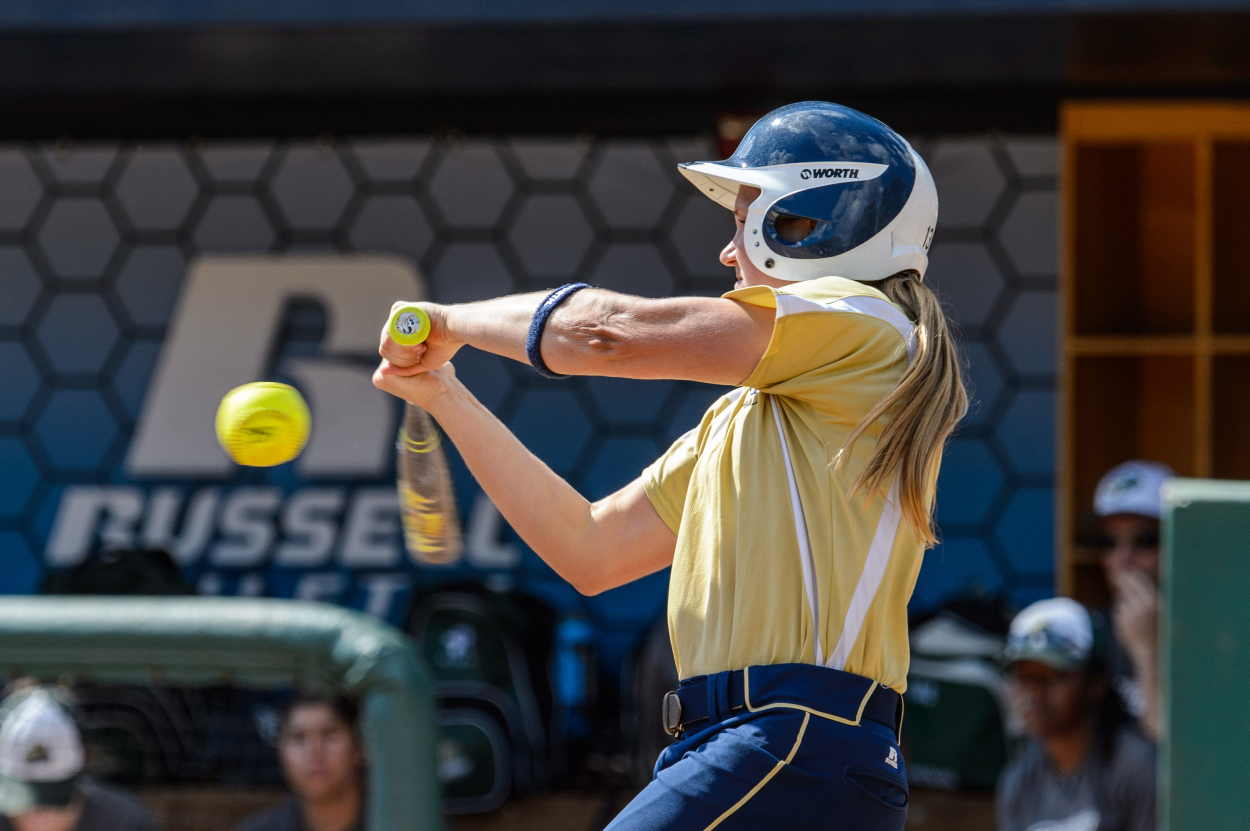 Jessica Kowalewicz (13)