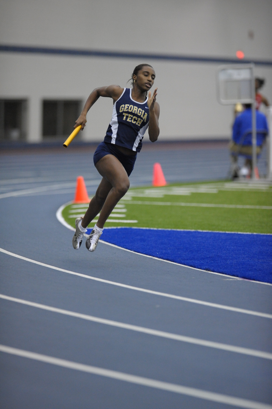 isley_4x4_09Kentucky1