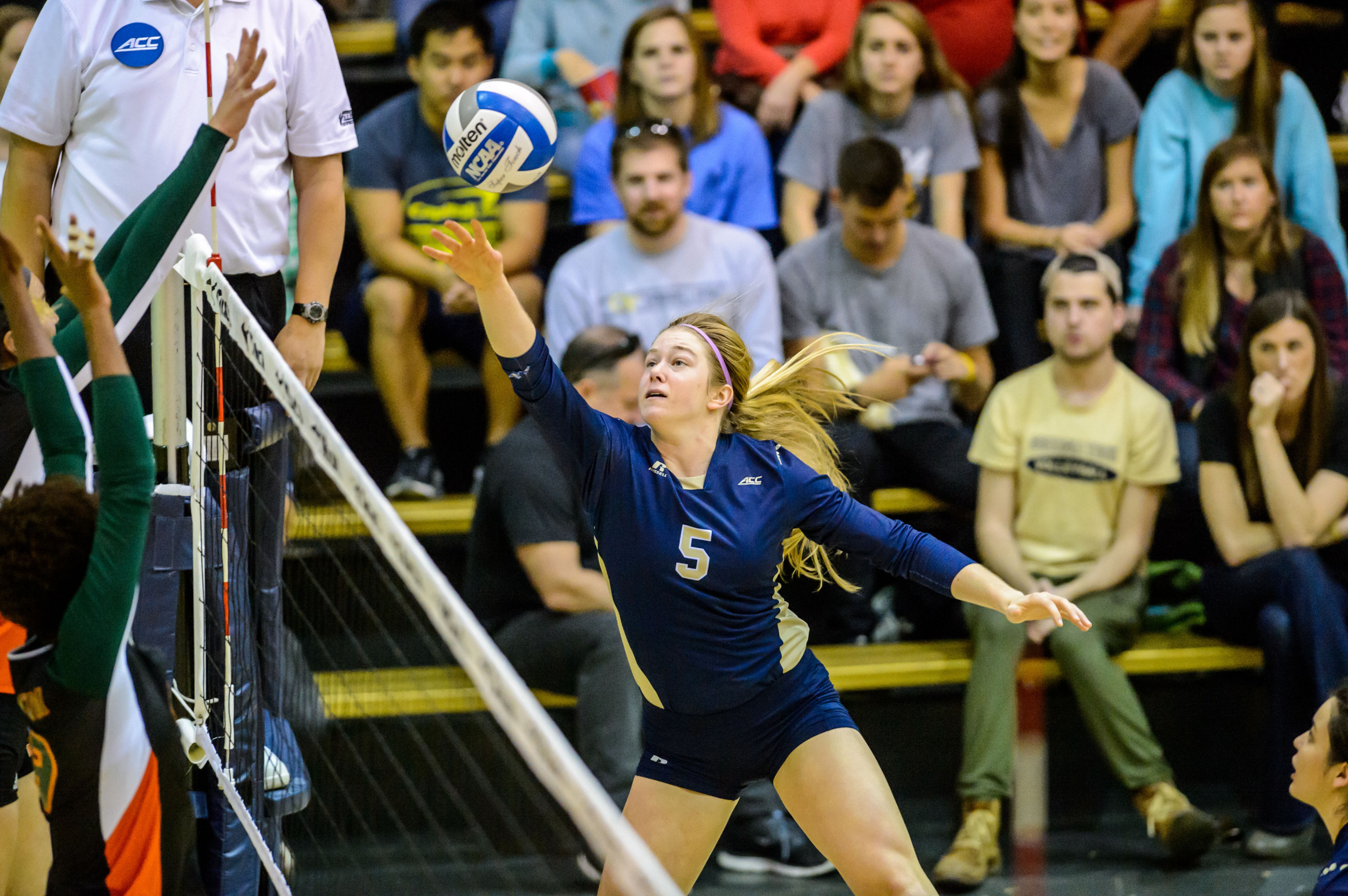 Annika Van Gunst (5)